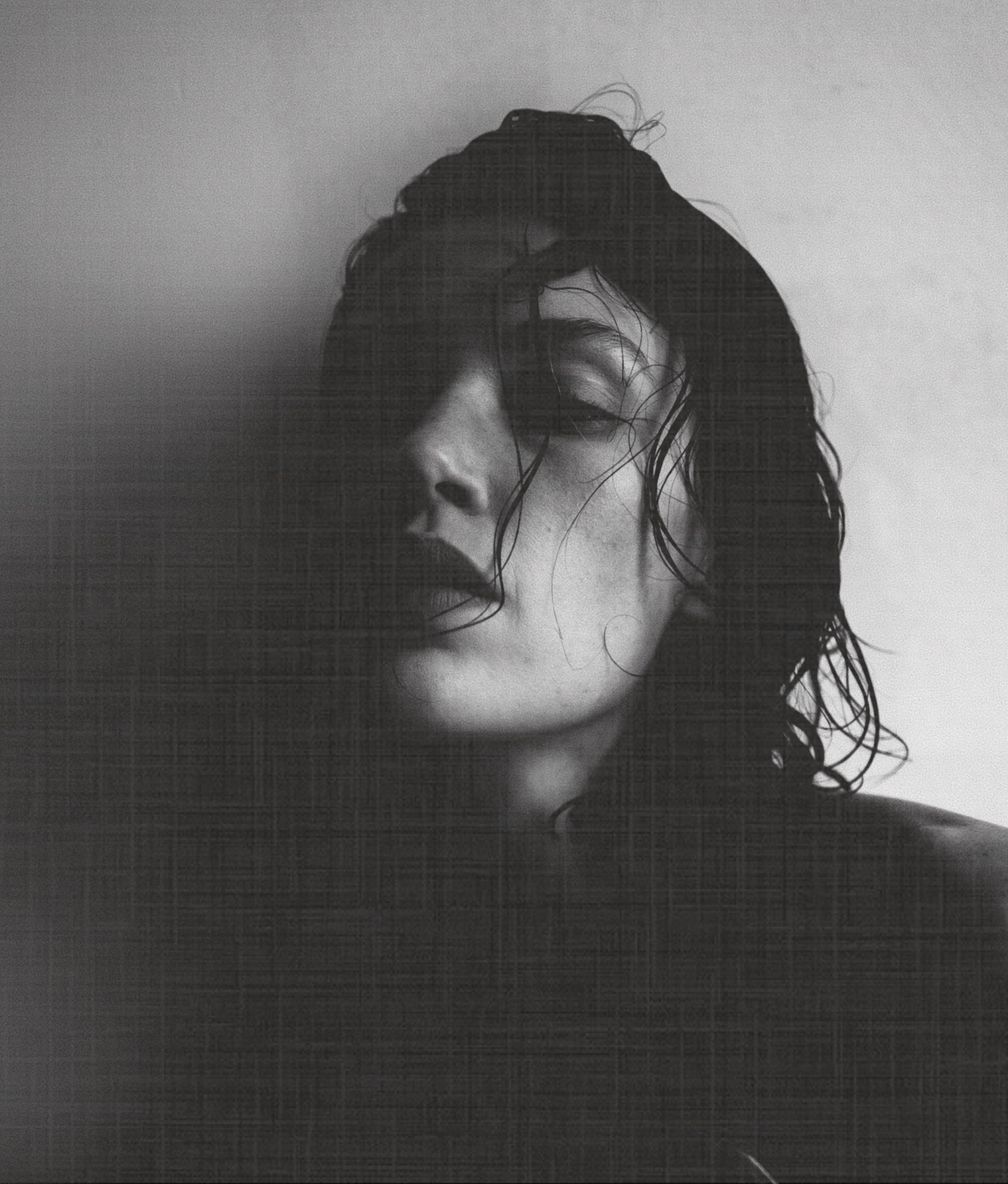 Программа курса. ARTDARY | Фотограф Дарья Грицай