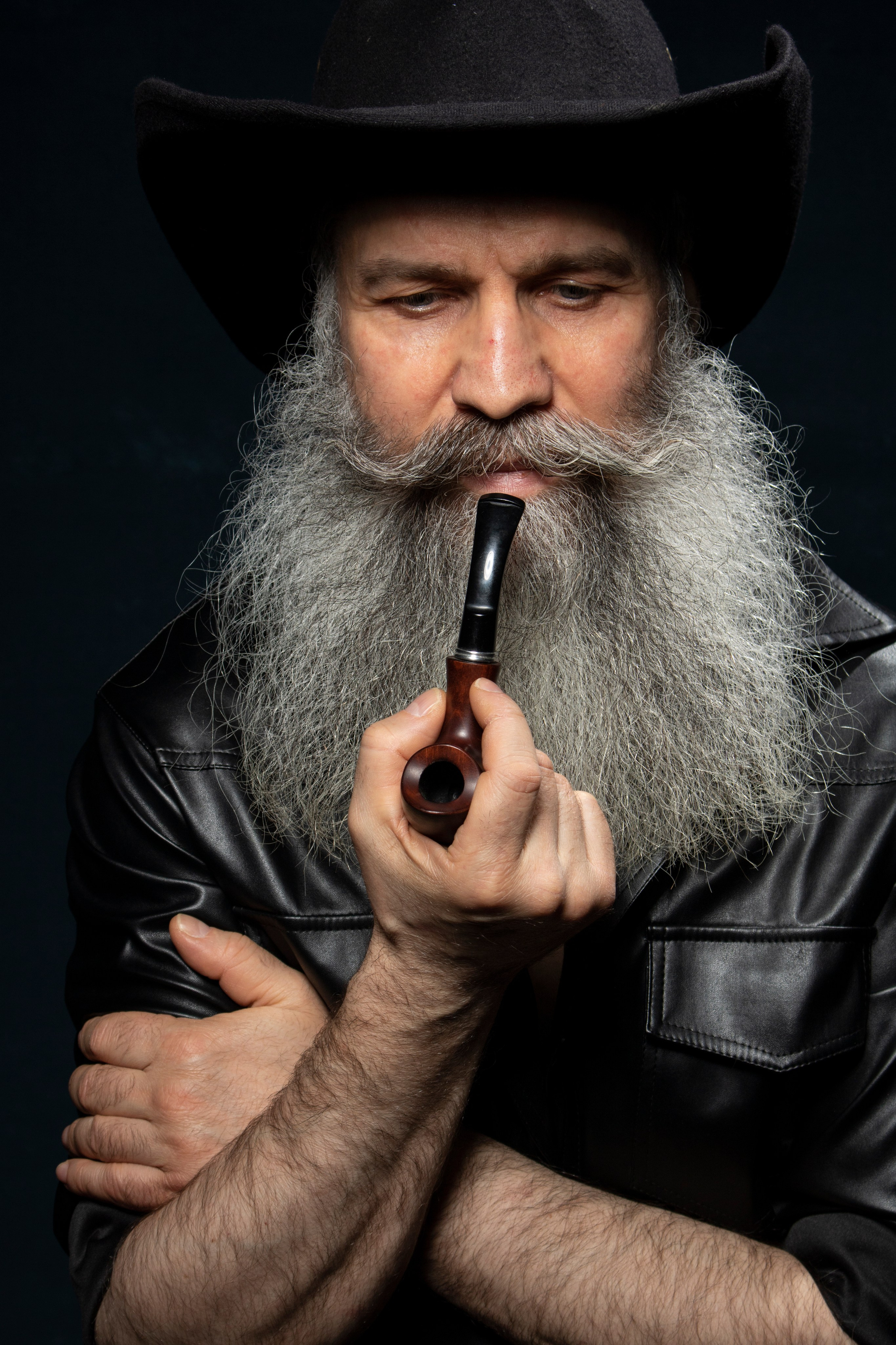 Фотограф Татьяна Марсуверских г. Жуковский, Москва. Репортаж, артфотограф, пейзажист, реставрация фотографий, обработка, актёрское портфолио. Фотограф для маркетплейсов, фотоуслуги в Жуковском Татьяна Марсуверских