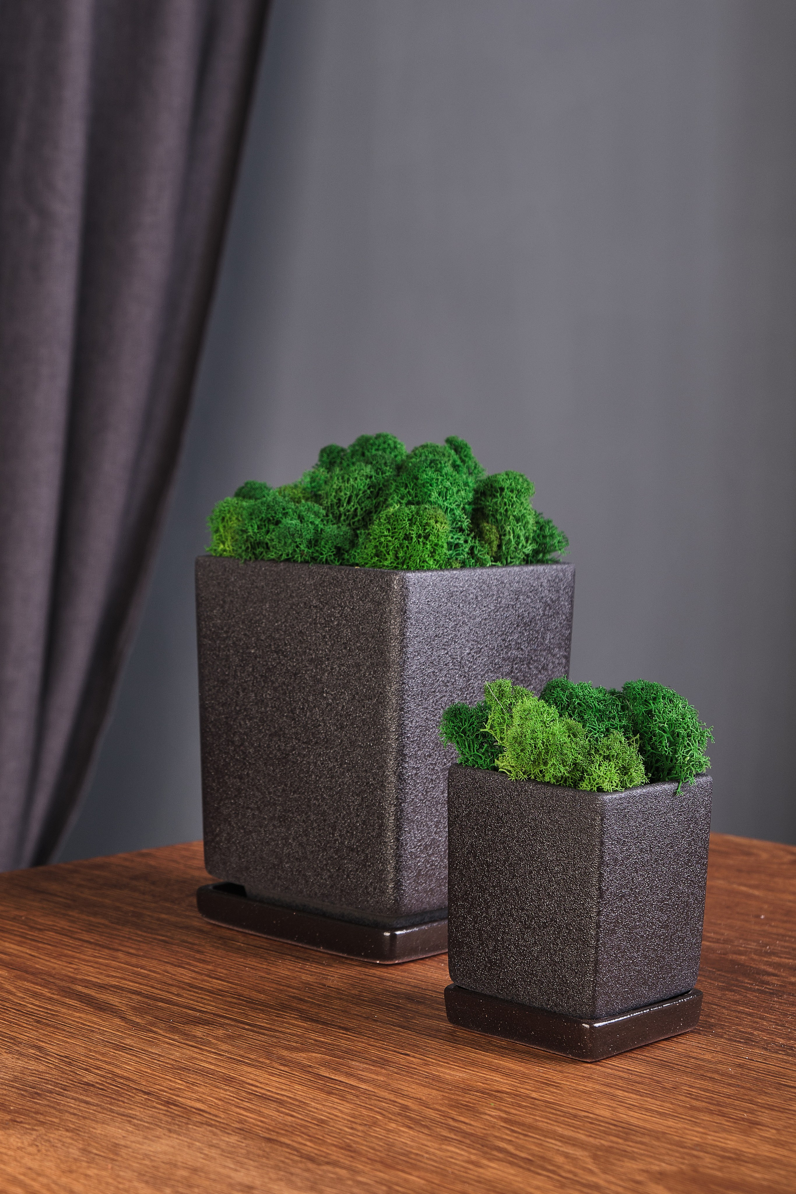 Фото товара в интерьере