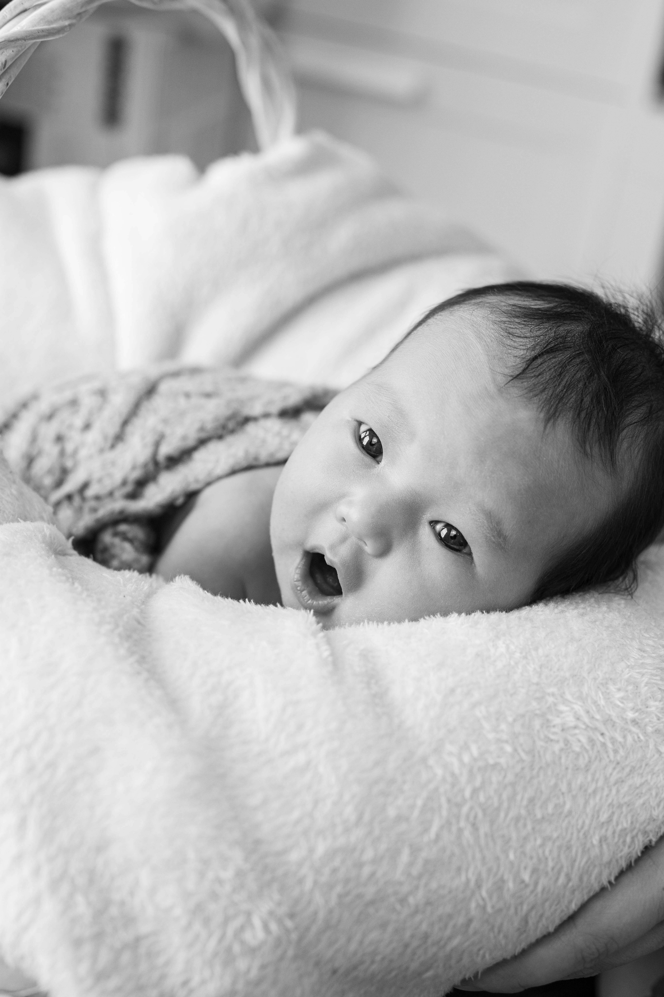 Прайс. Фото и видеосъемка в Кызыле, аэросъемка Кызыл, фотограф, видеограф