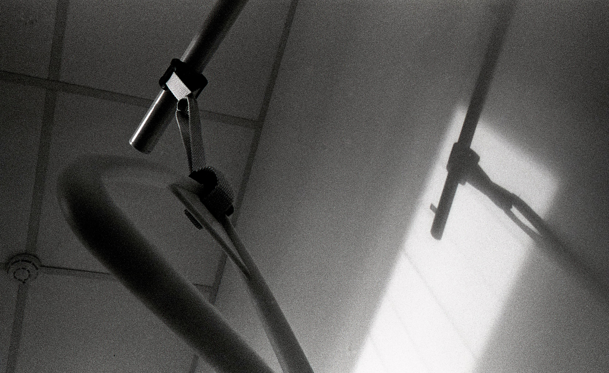 My first surgery. Afterparty. Elena Nikitina. Photo Artist. Film photography. Prints