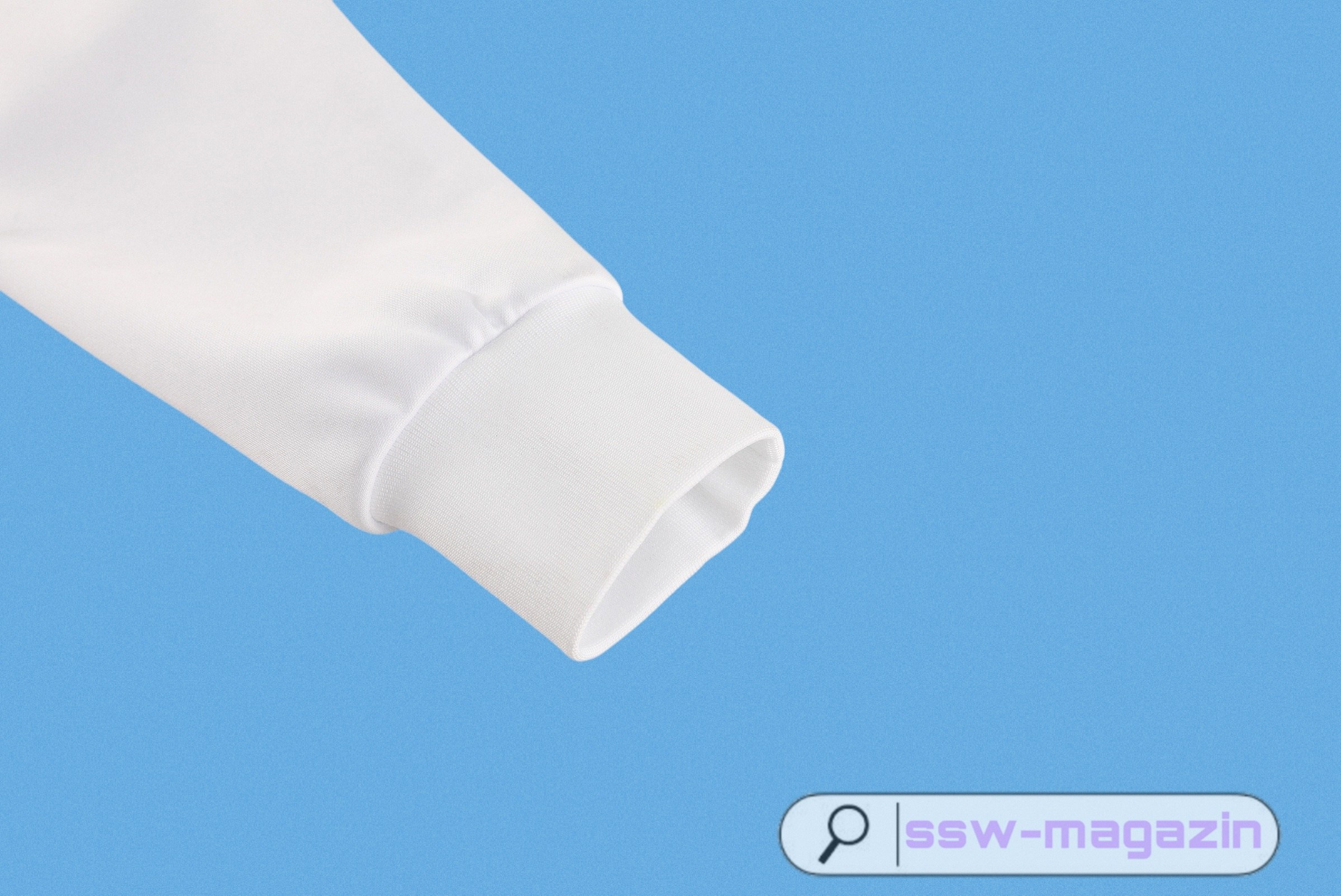 Костюм napoli polystretch tracksuit 2025-2026 купить. Футбольный магазин — ssw_magazin