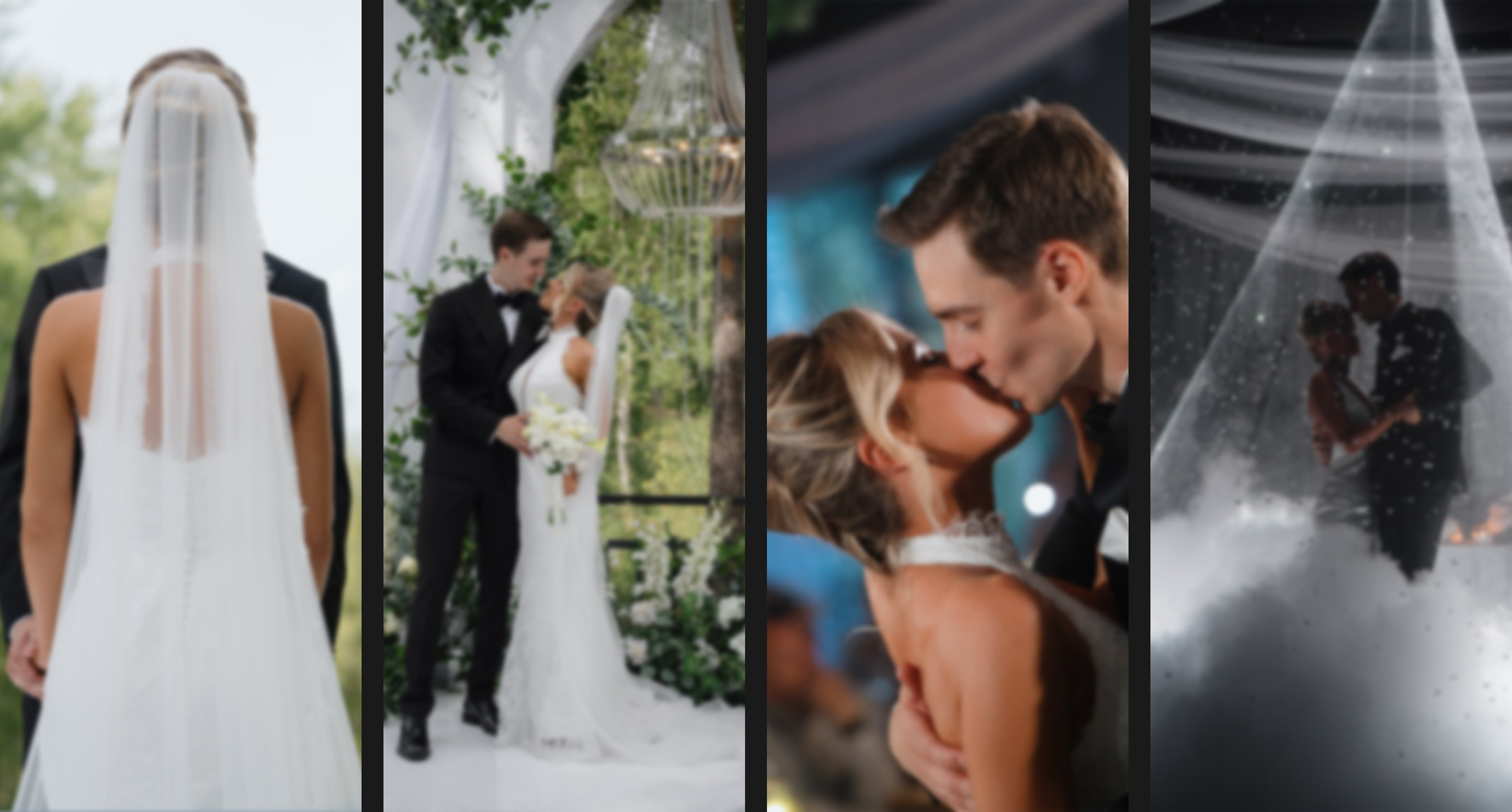 01/08/2025. Фотограф Томск, Новосибирск Влад Свириденко