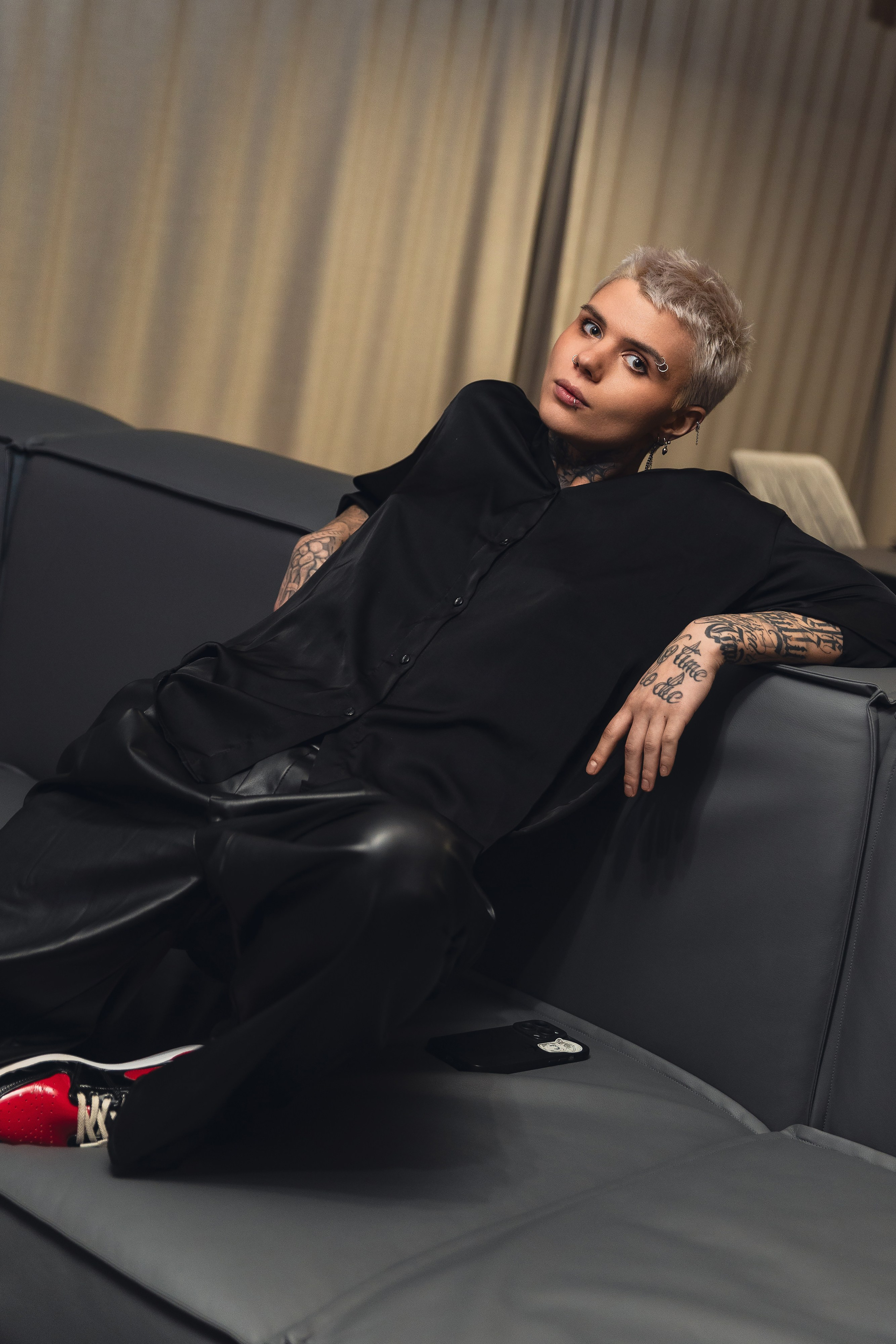 Александр Назаров. Репортажный Фотограф Александр Назаров. Москва и М.О