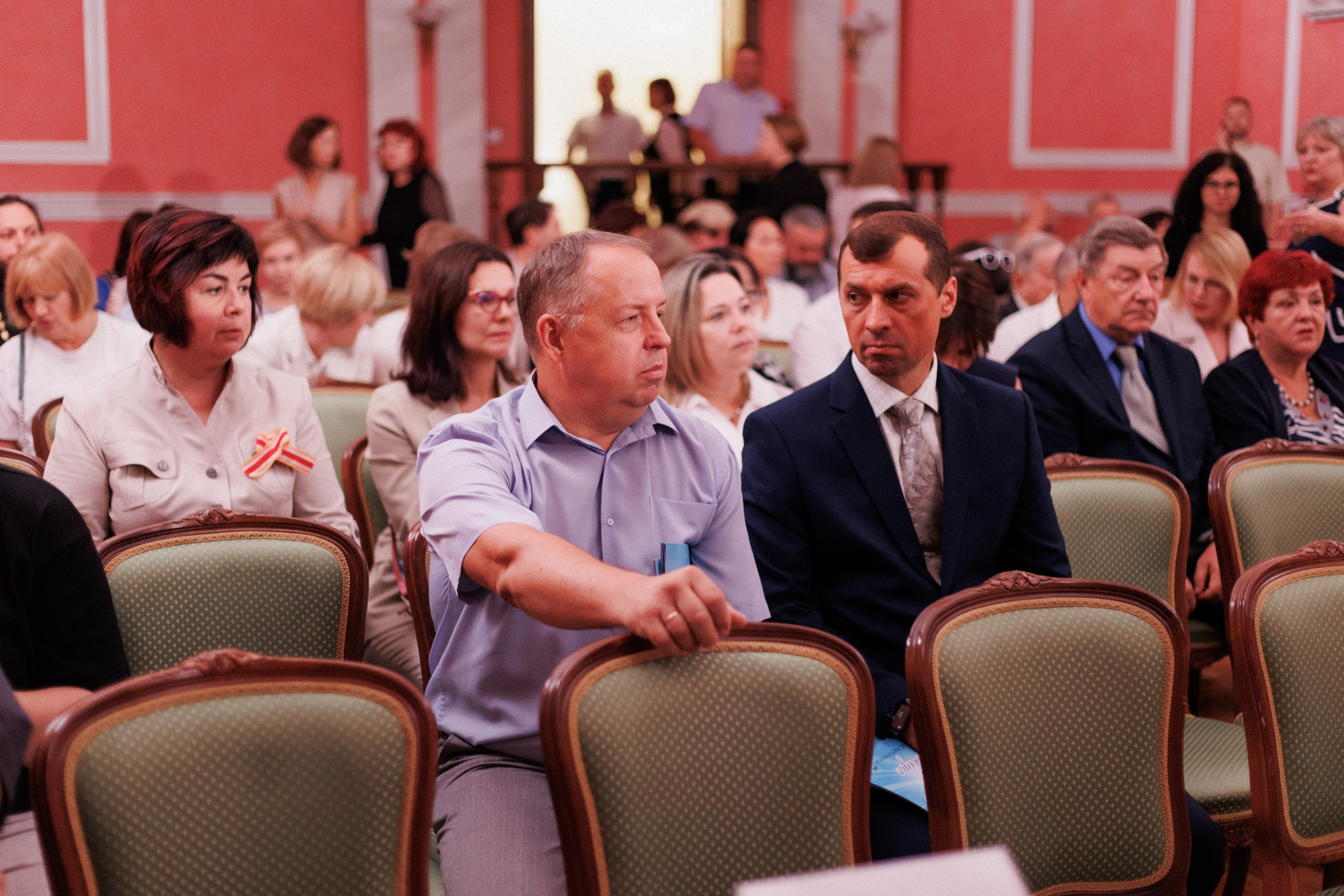 ПРЕЗЕНТАЦИЯ КНИГИ — 80 ЛЕТ ПОБЕДЫ. СВОИ. ФОТООТЧЕТЫ-СОБЫТИЯ-МЕСТА