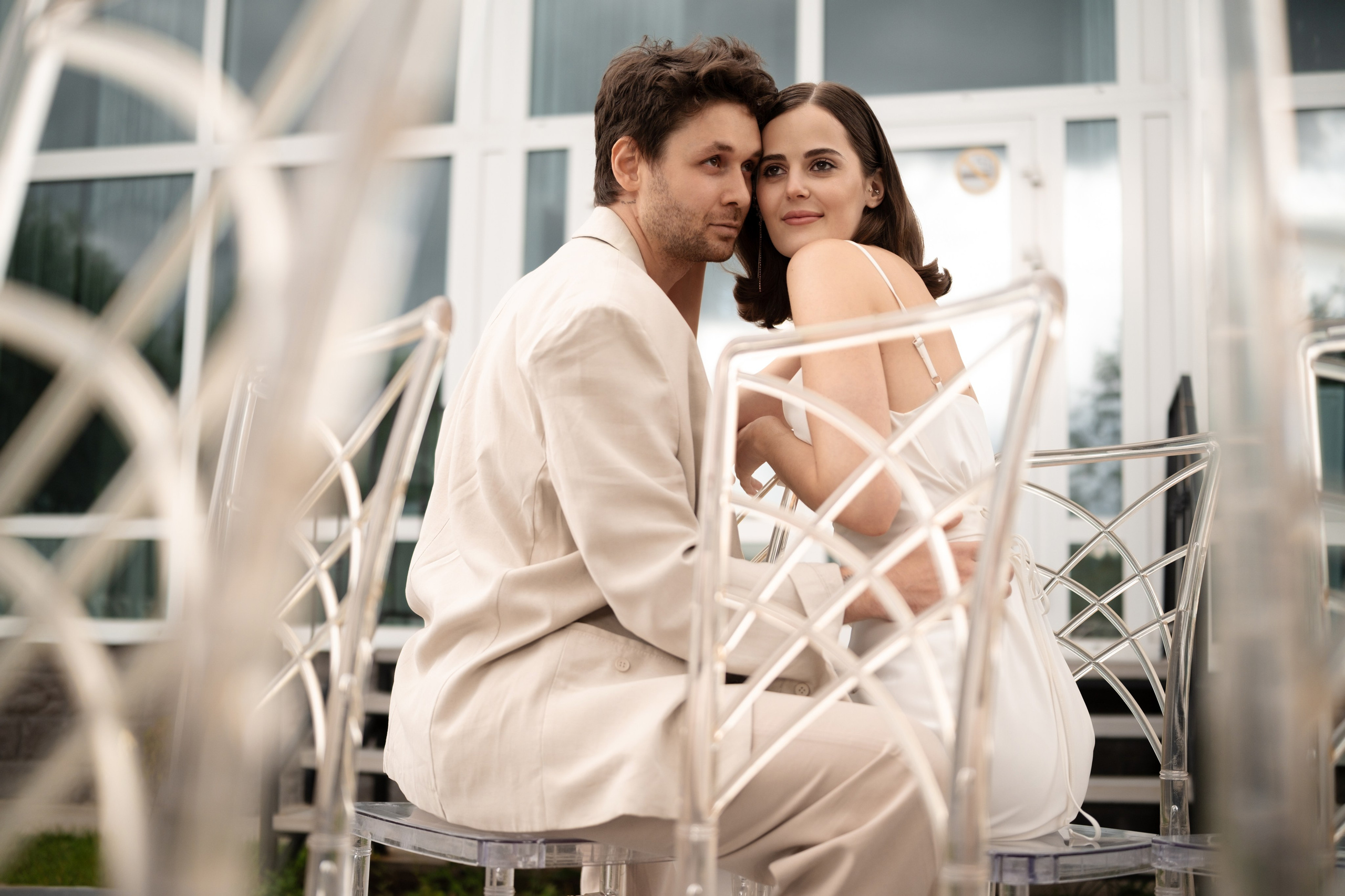 Лучшие свадебные площадки Москвы: ТОП 6 мест, где сбываются мечты. Свадебный и семейный фотограф Москва, Звенигород, Одинцово, Можайск,