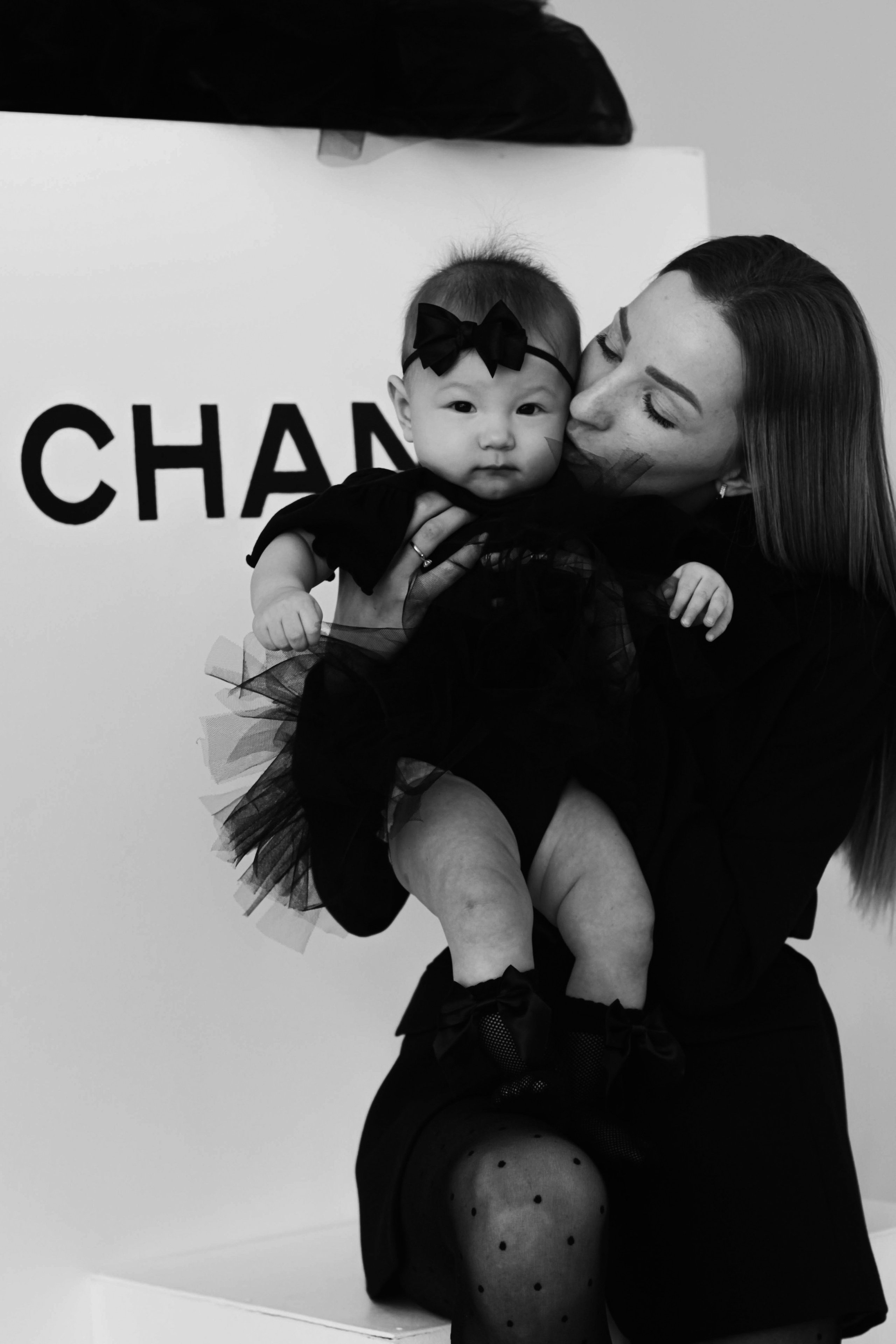 Семейная фотосессия. Контент-фотограф в Хабаровске Маргарита Наумова