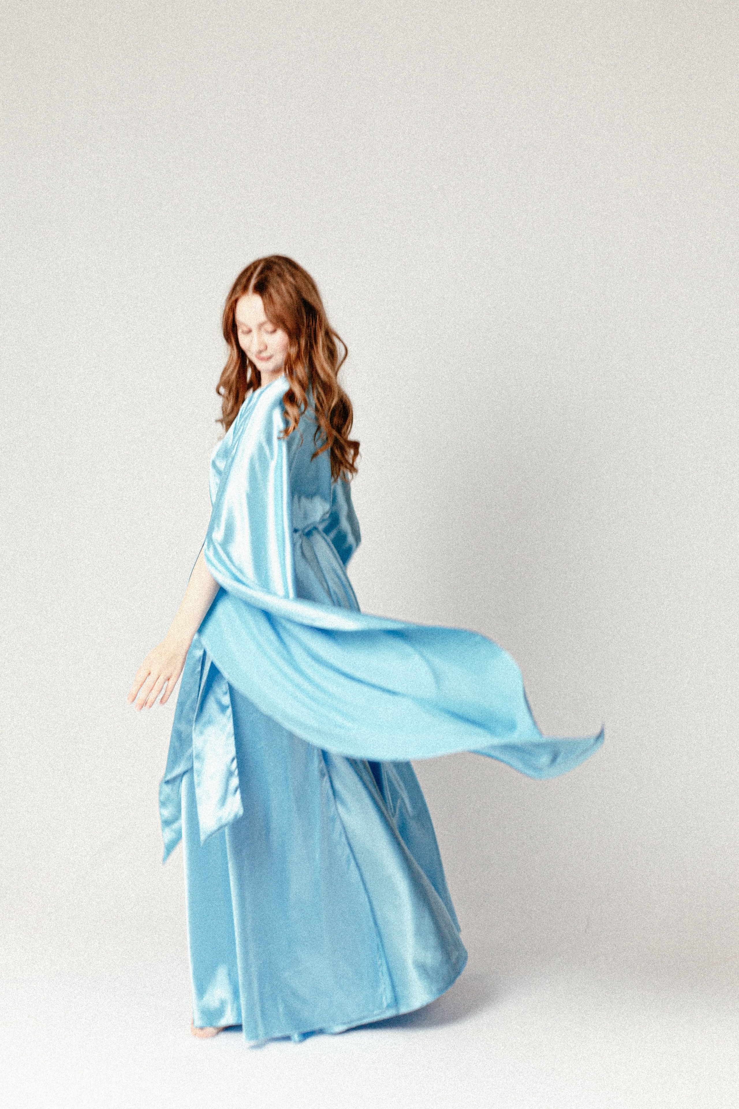 Новогодние. Арт-фотограф Крис Л. в Тобольске: портрет, семейные, свадьбы