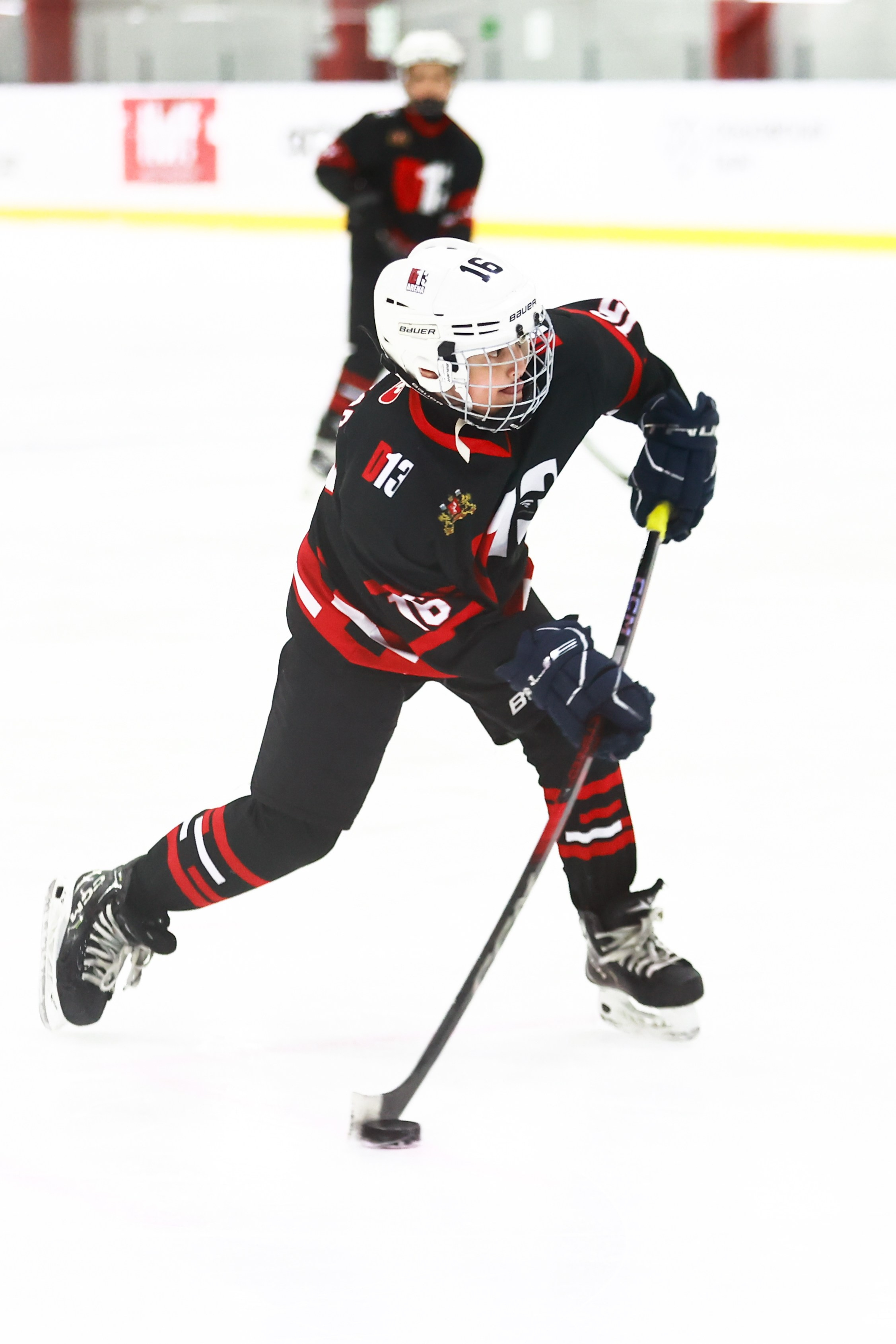 РЕПОРТАЖ. Спортивный и семейный фотограф в Екатеринбурге Ольга Горбунова меня