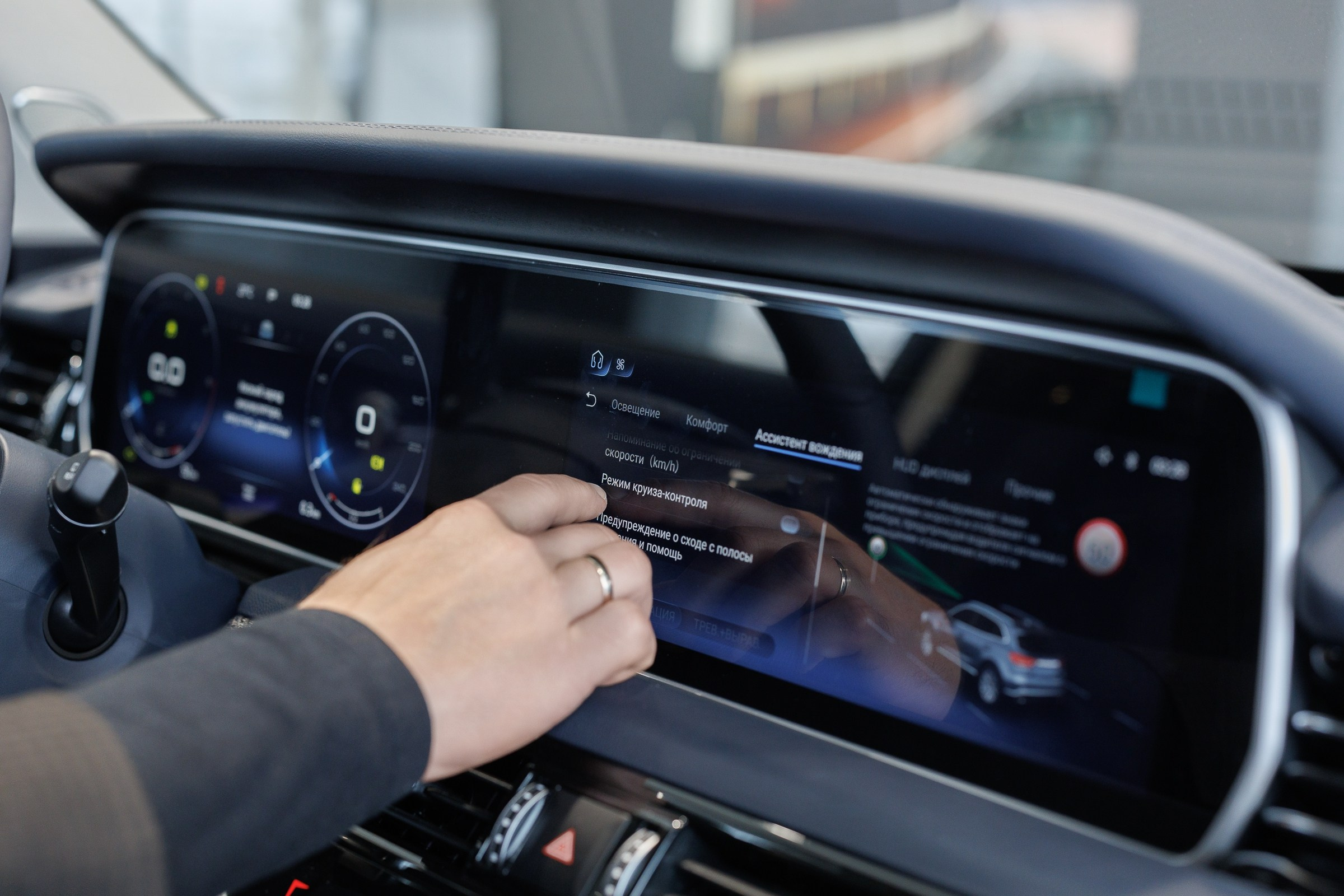 Репортаж для публикации в СМИ. Контент для бизнеса в Екатеринбурге Полдень Медиа