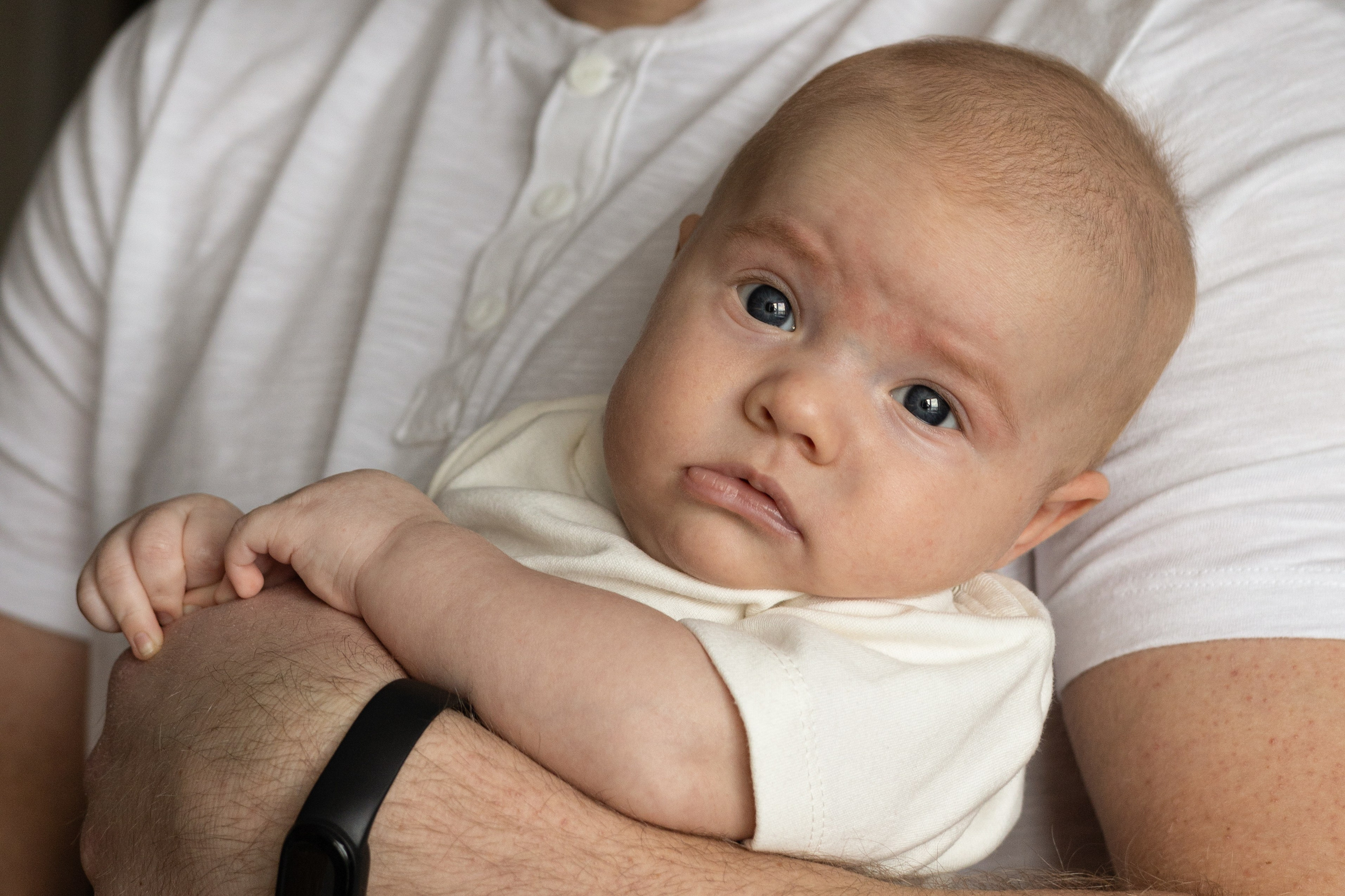 Семейная фотосъёмка у вас дома. Семейный фотограф Марья Тен. Москва, Зеленоград, Химки, Сходня