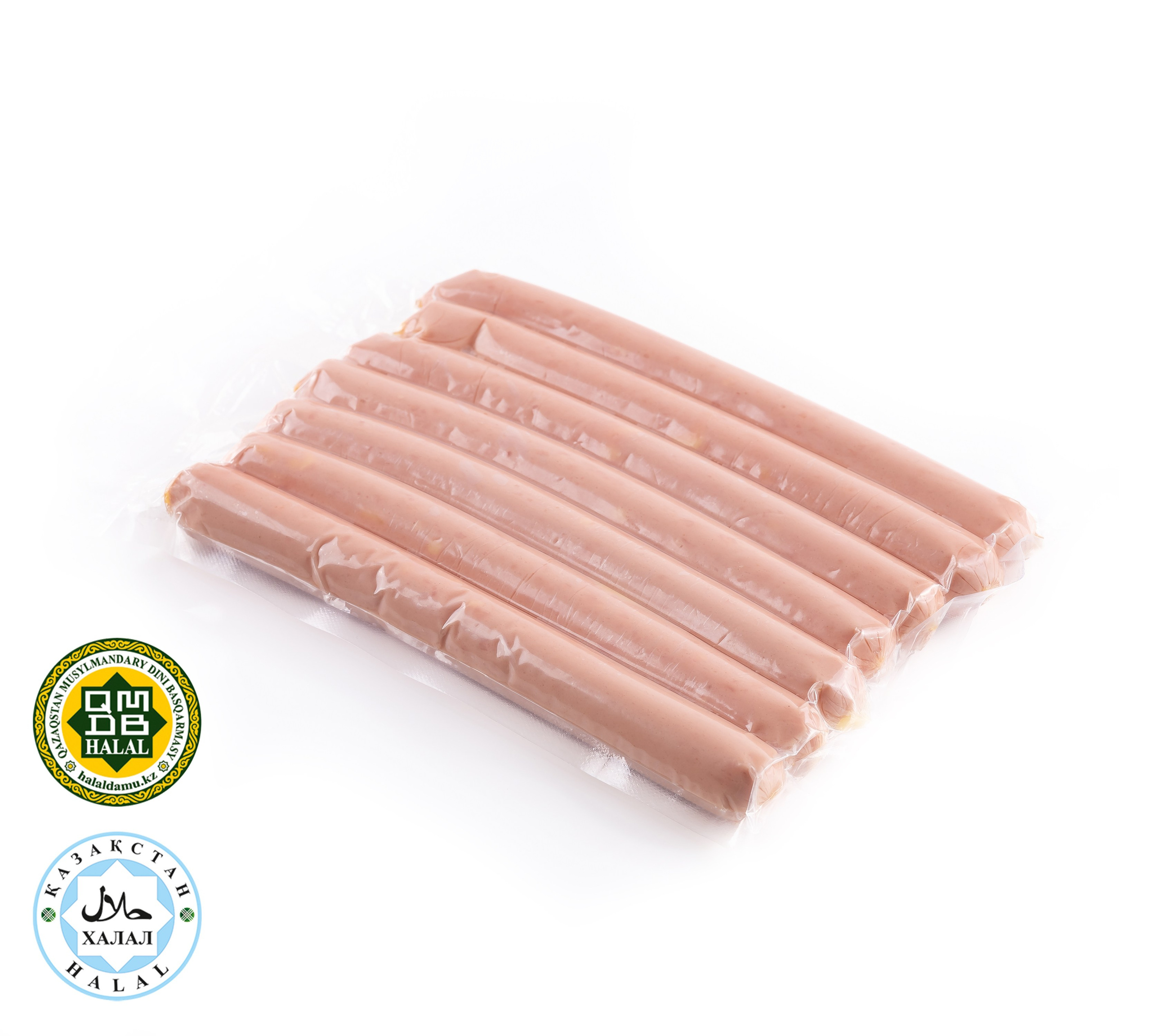 Фото на белом фоне для каталога бренда Максимовский продукт. Рекламный фуд фотограф и видеограф в Астане Алина Лысенко