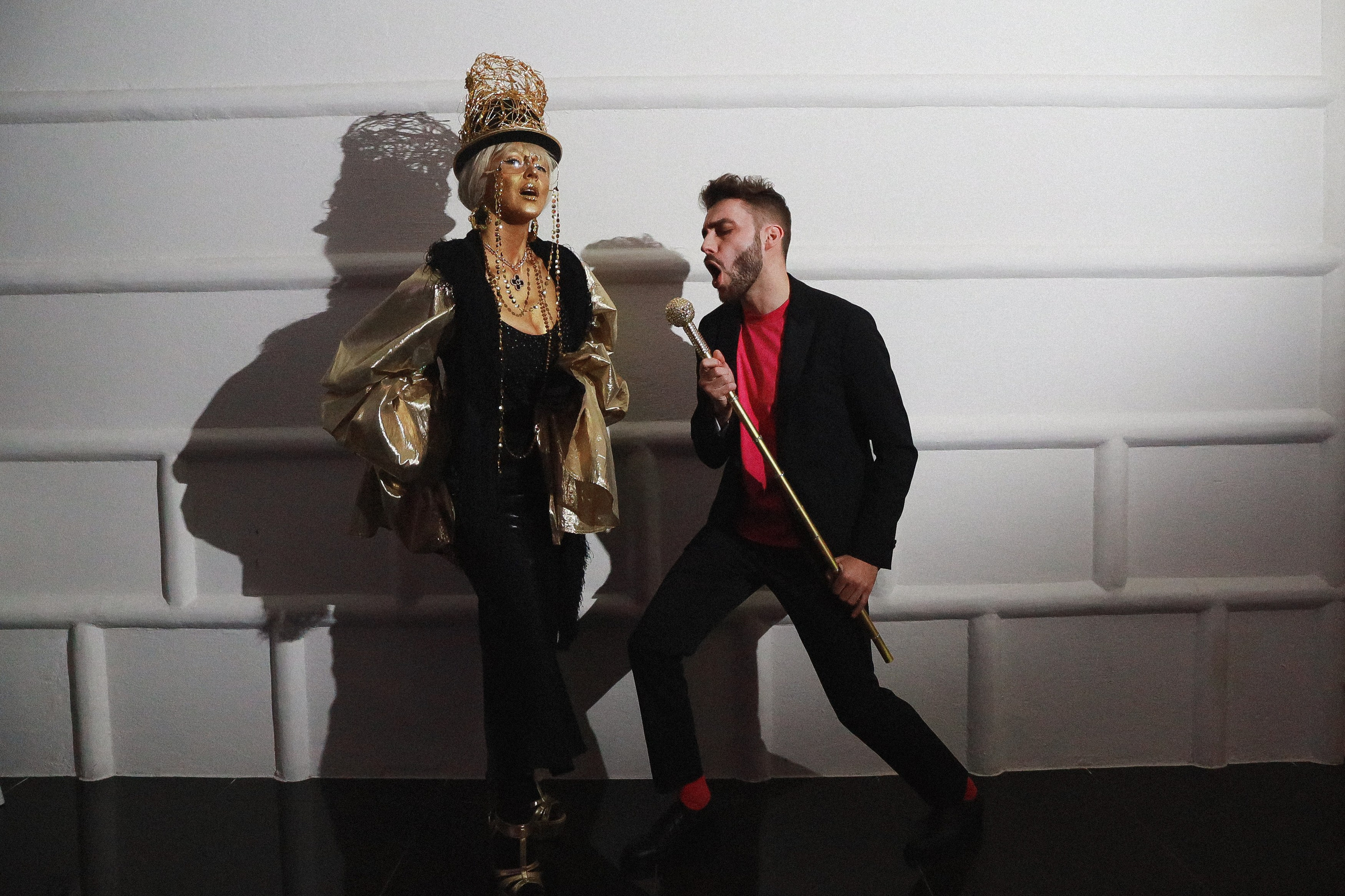 Репортаж. Фотограф историй в Челябинске и Екб