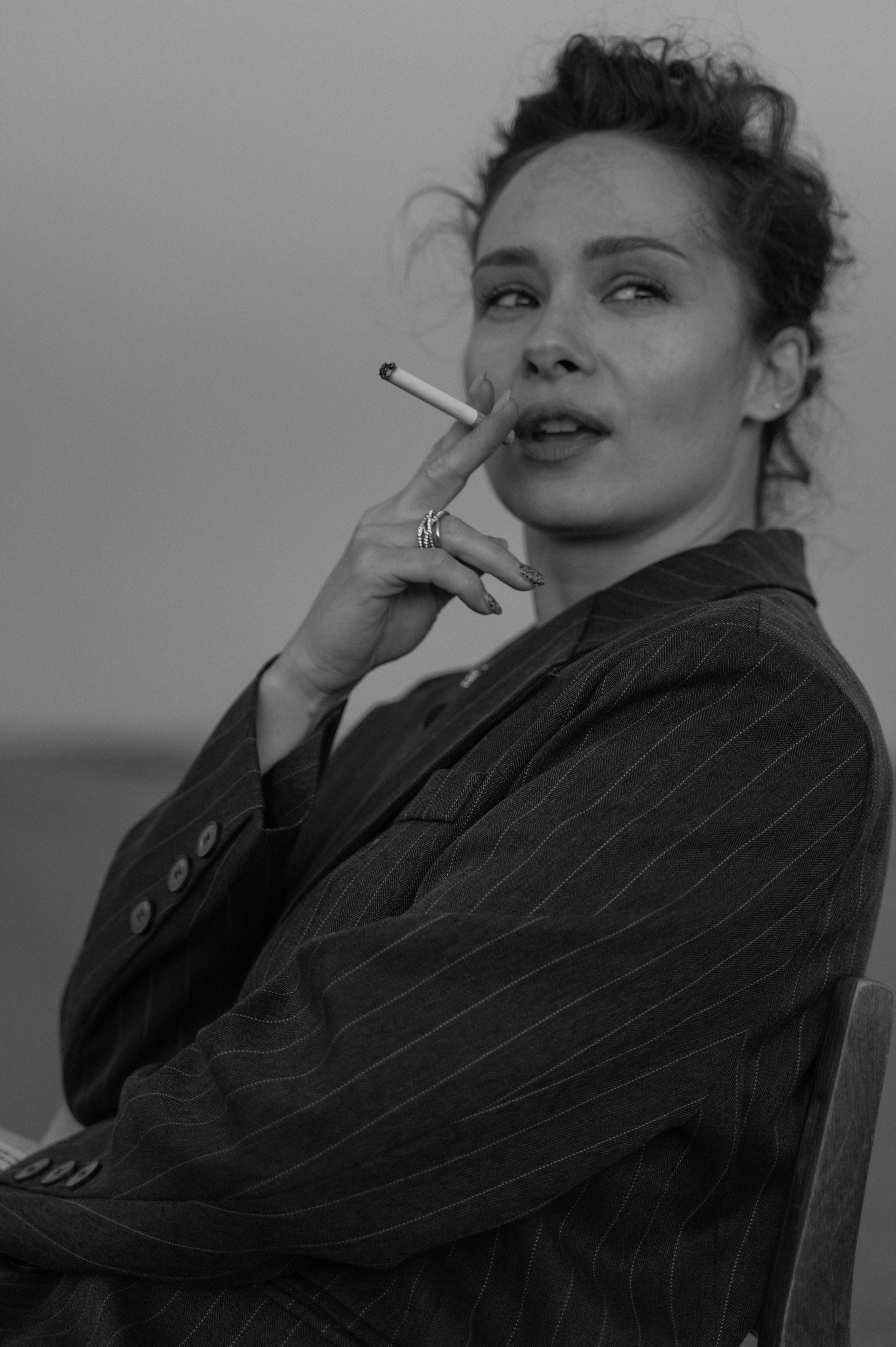 ФОТОГРАФ/РУДНЫЙ/КОСТАНАЙ