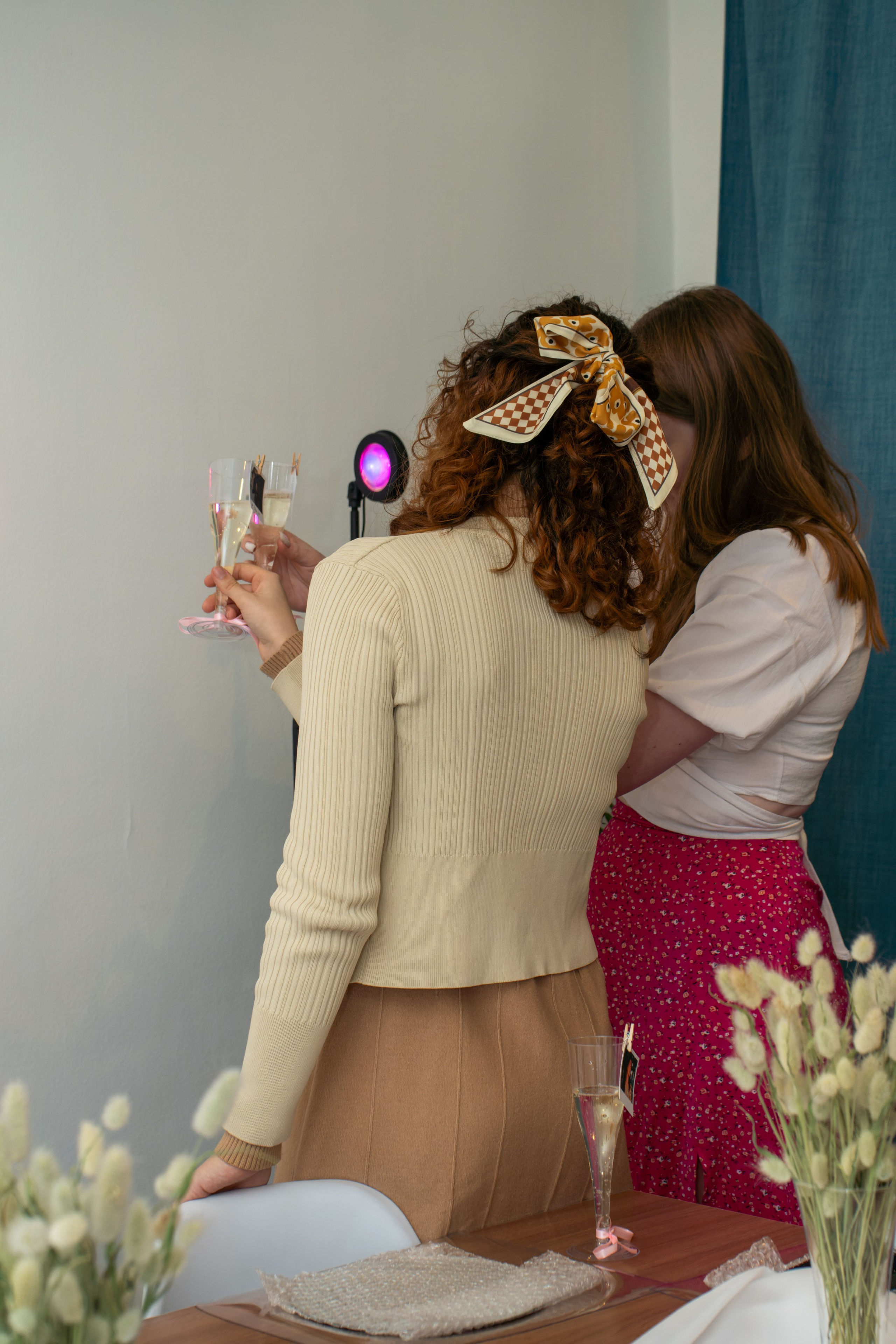 Фотосъёмка массовых, спортивных, эвент-мероприятий. «Студия DRONAVT`s» — видеосъёмка и фотография г. Москва