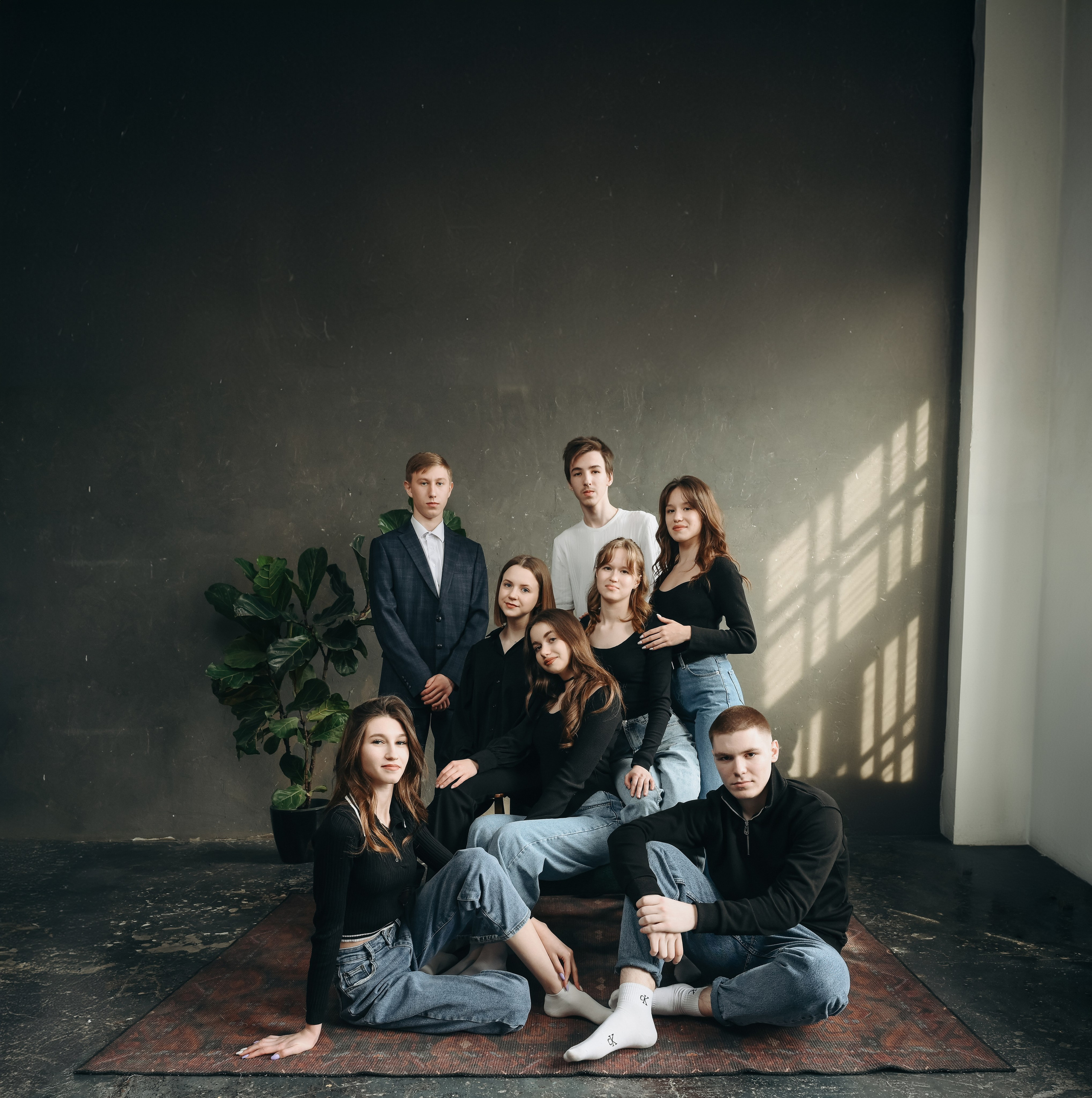 Выпускные альбомы в Кургане, Твой альбом, Книга