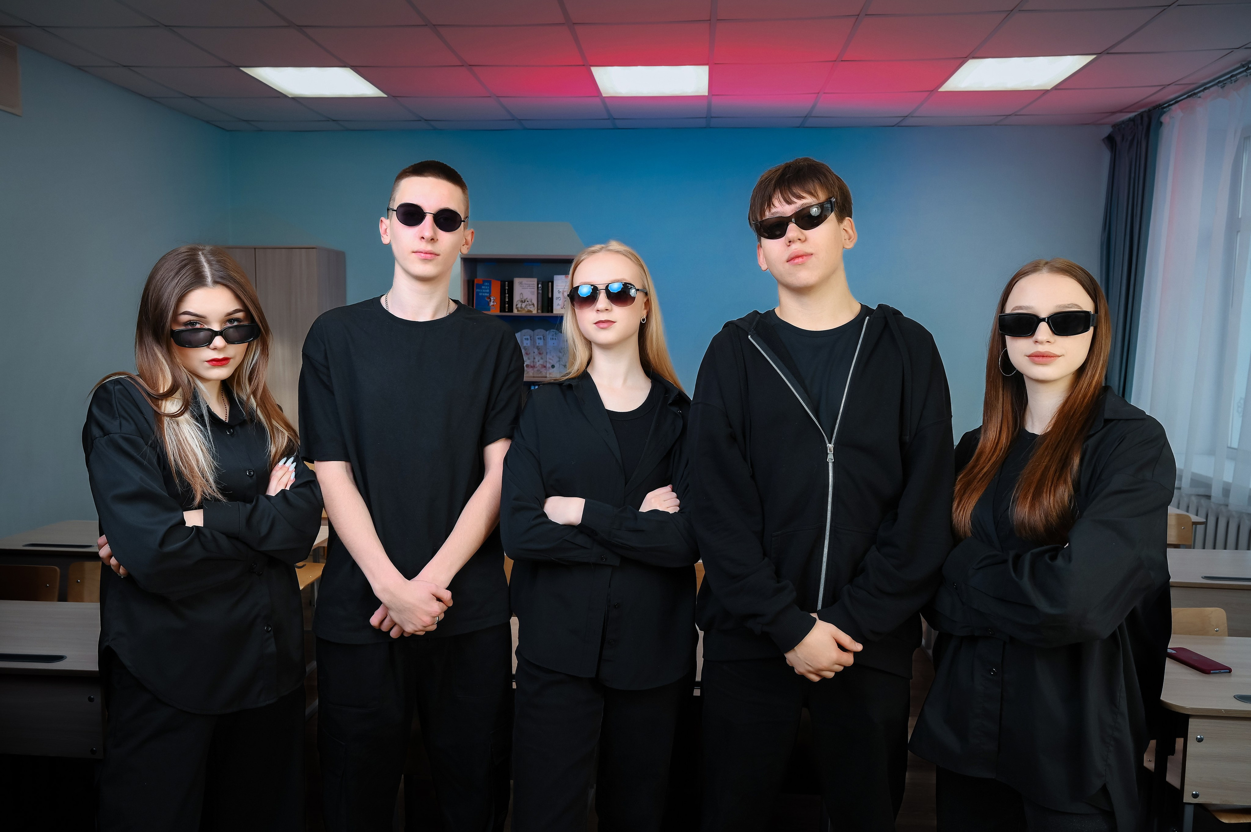 Total. Выпускные альбомы в Кургане, Твой альбом, Книга