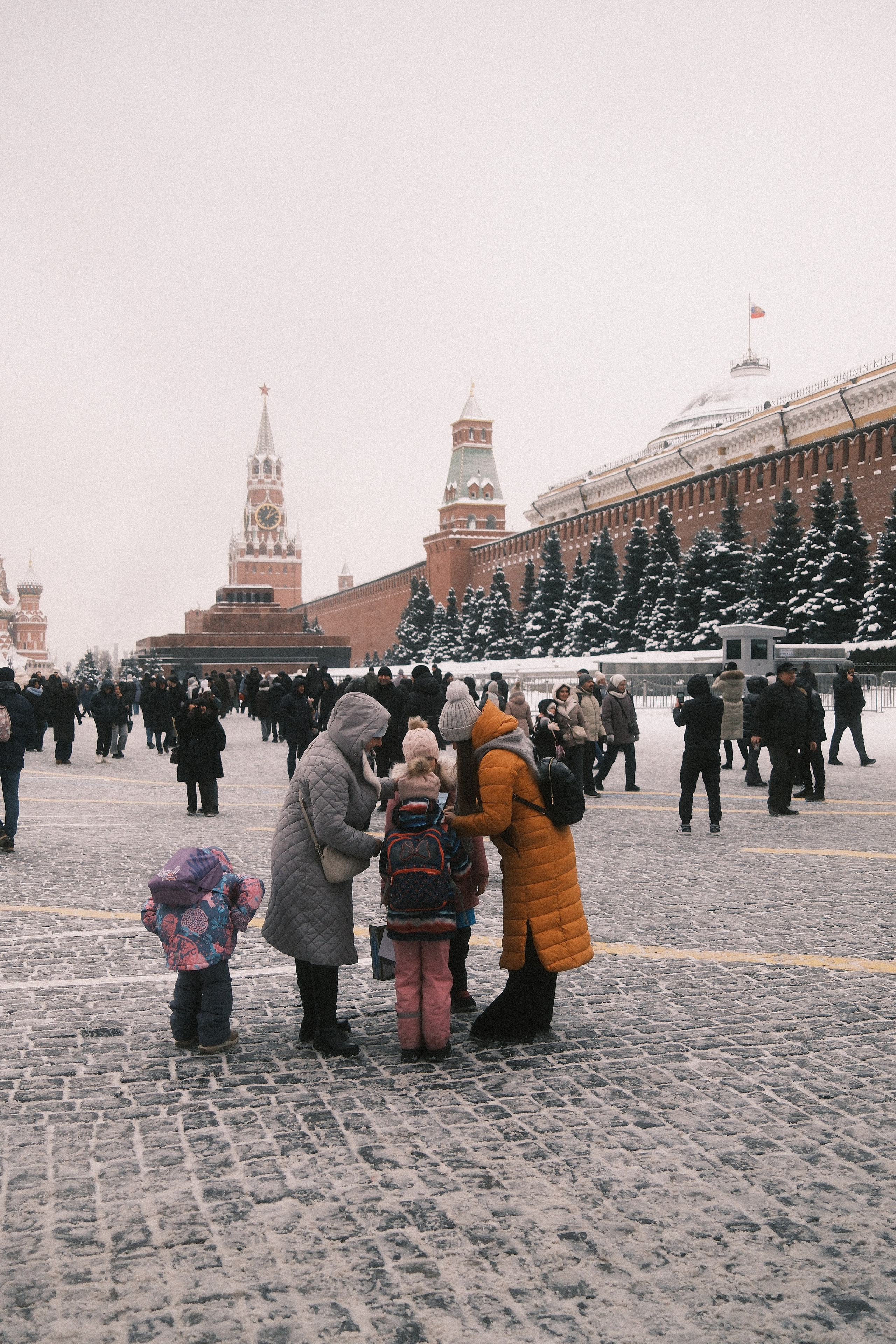 M. Neizvestniy — уличная и спортивная фотография