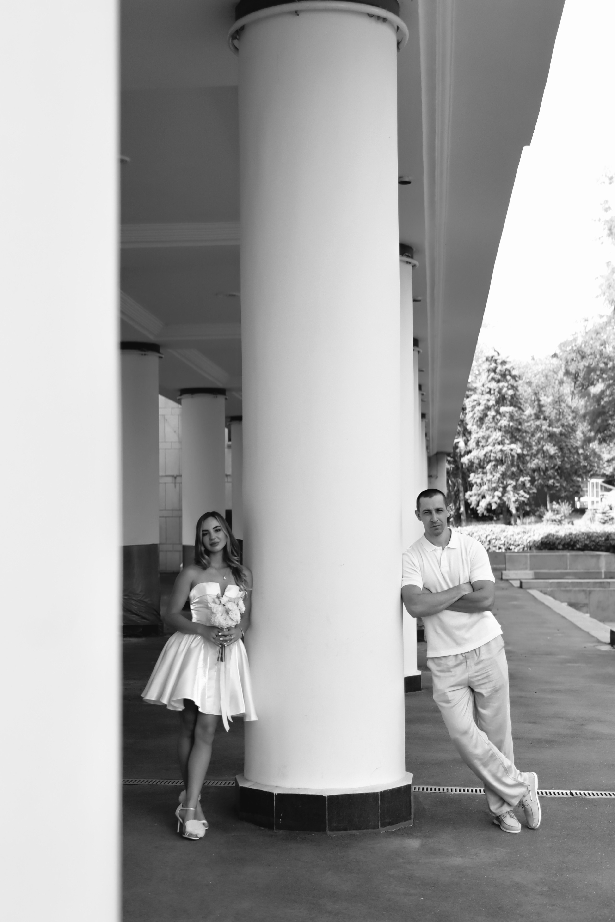 Maksim&Yana|Photo Anya Ahanova. Фотограф Anna Ahanova | Ростов-на-Дону