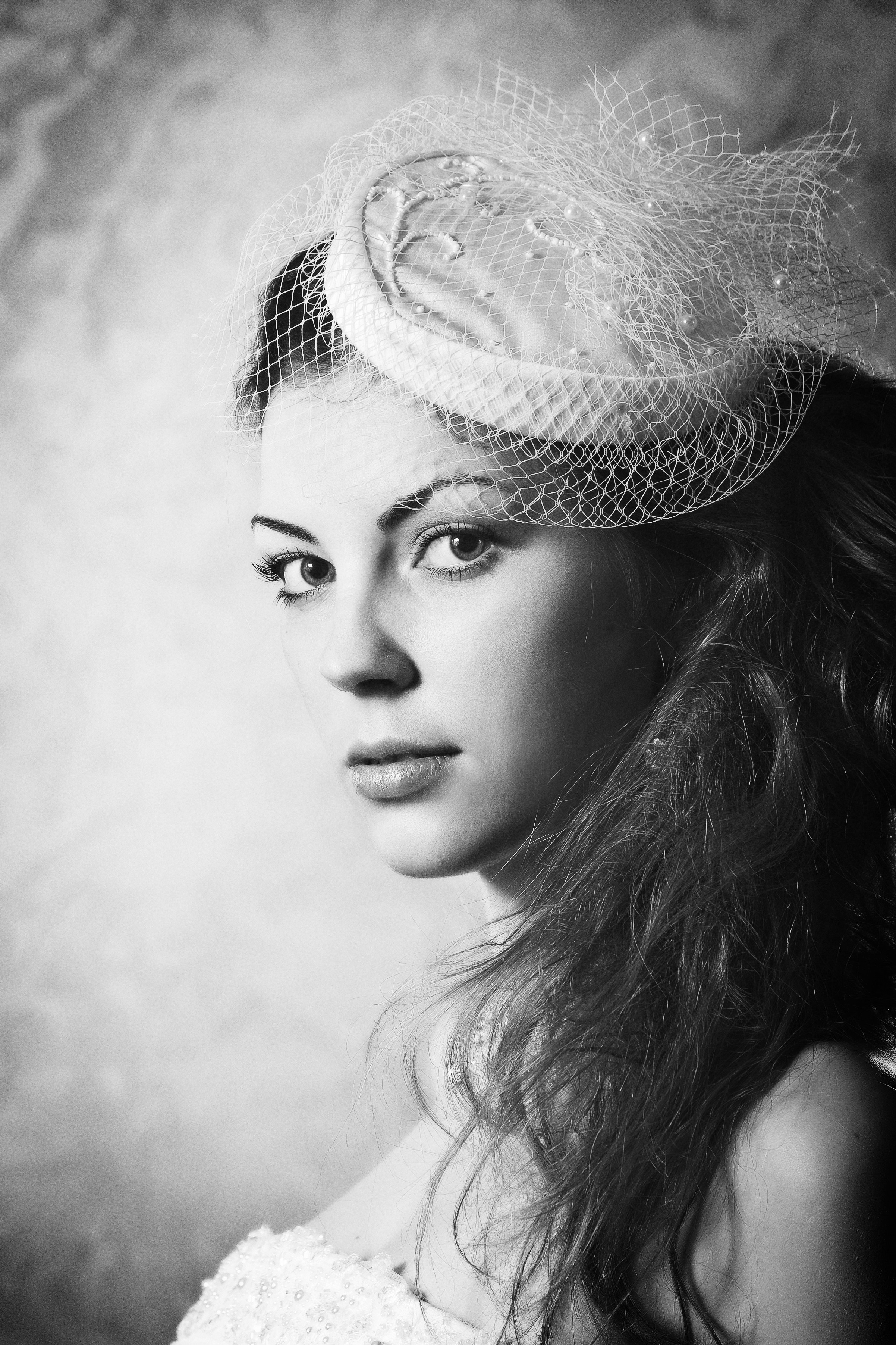 Фотограф Дмитрий Блюдой