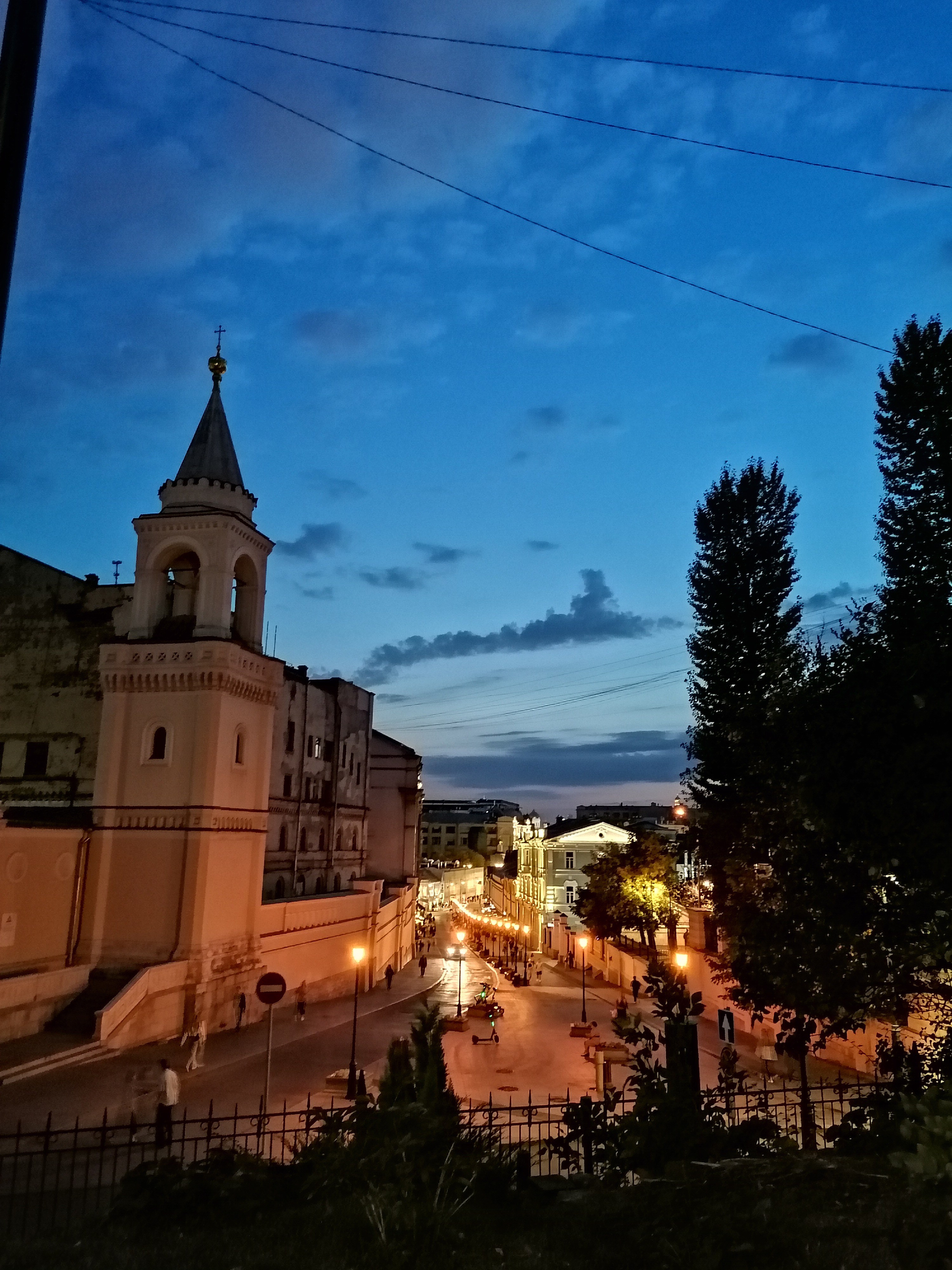 Марина Стеблянская - аттестованный экскурсовод по Москве. П&П — Полезное с Приятным. Фотоэкскурсии — Москва на память. Экскурсовод и фотограф в Москве. Увези столицу в своём альбоме!