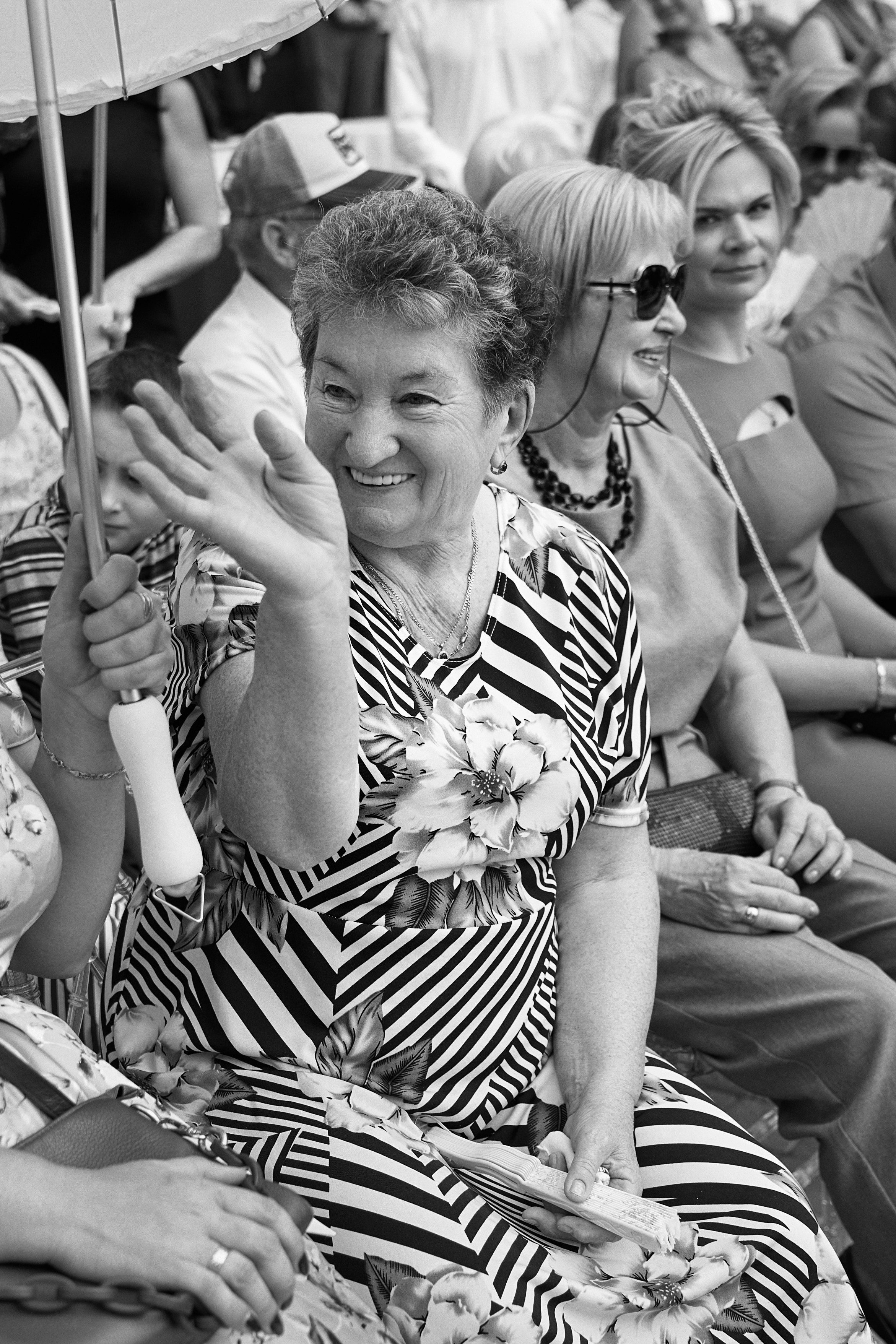 ЛЮБИТЬ В ПЯТИГОРСКЕ. ТВИНС СТУДИО — лучшие свадебные фотографы и видеографы в Краснодаре