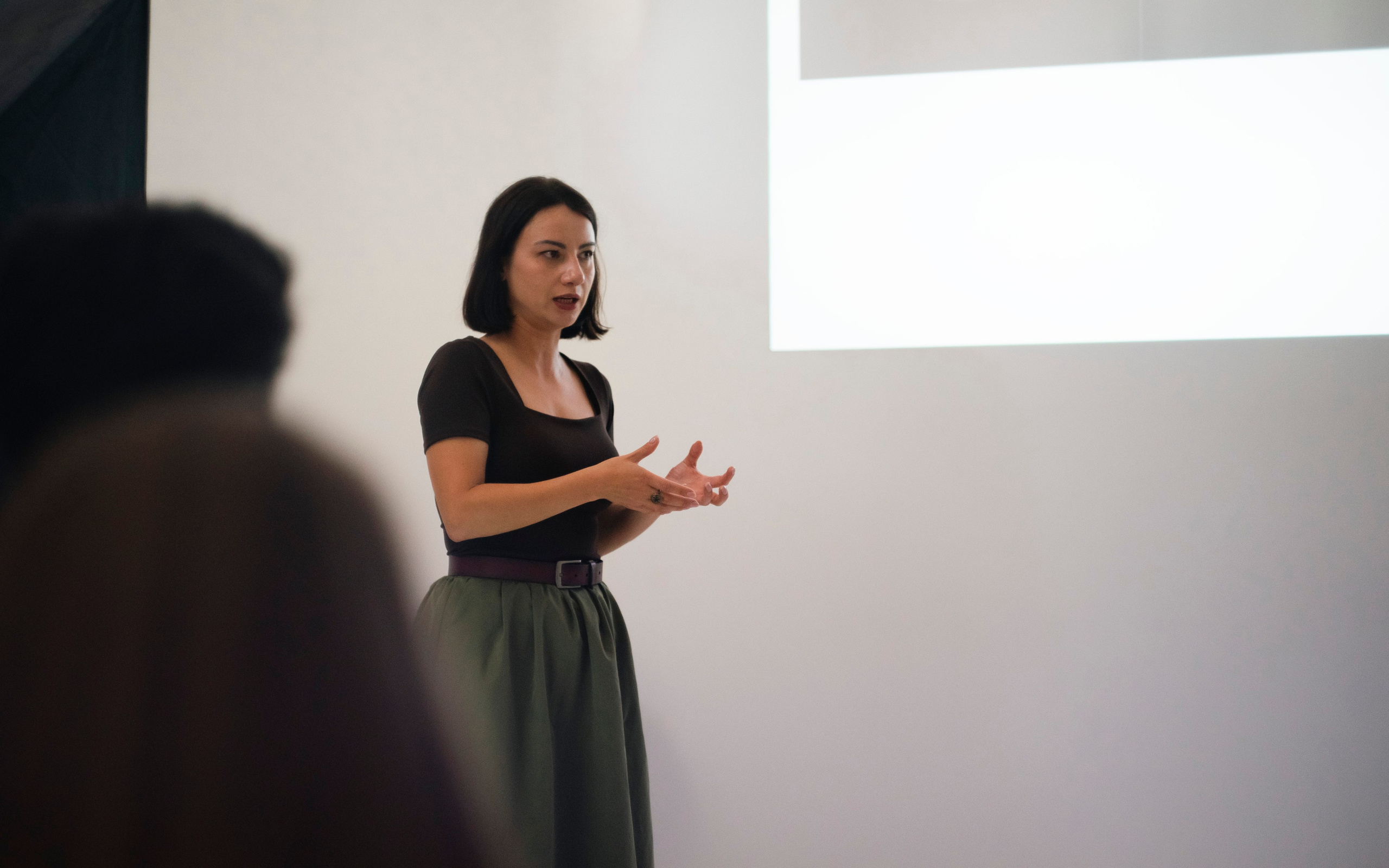 Бэкстейдж мастер-класса (19.07.2025). FotoFolio