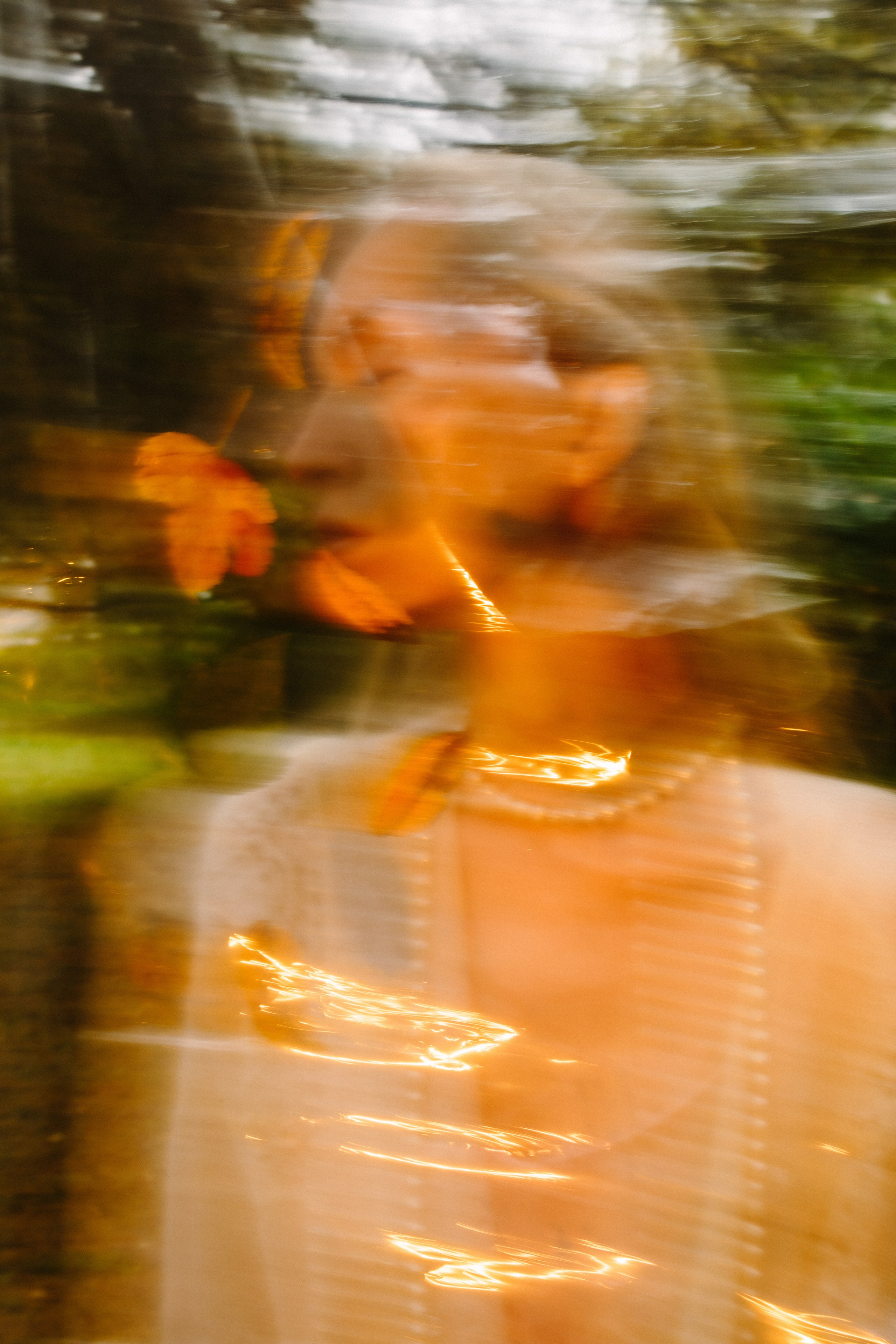 Барышня-крестьянка для музея А. С. Пушкина. Женский и Семейный Фотограф в Москве. Портреты, lifestyle, репортаж