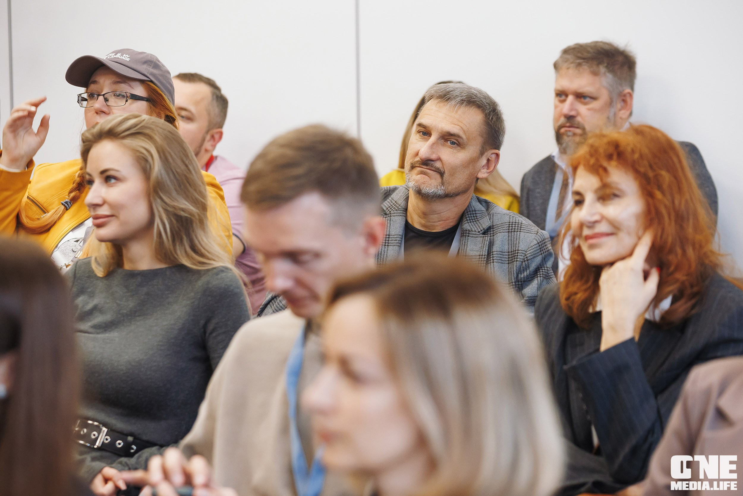 Фоторепортаж с VII Международный форум «Вселенная бизнеса. Время Побед». One Media Life: фоторепортажи, фотоотчеты с мероприятий и заведений