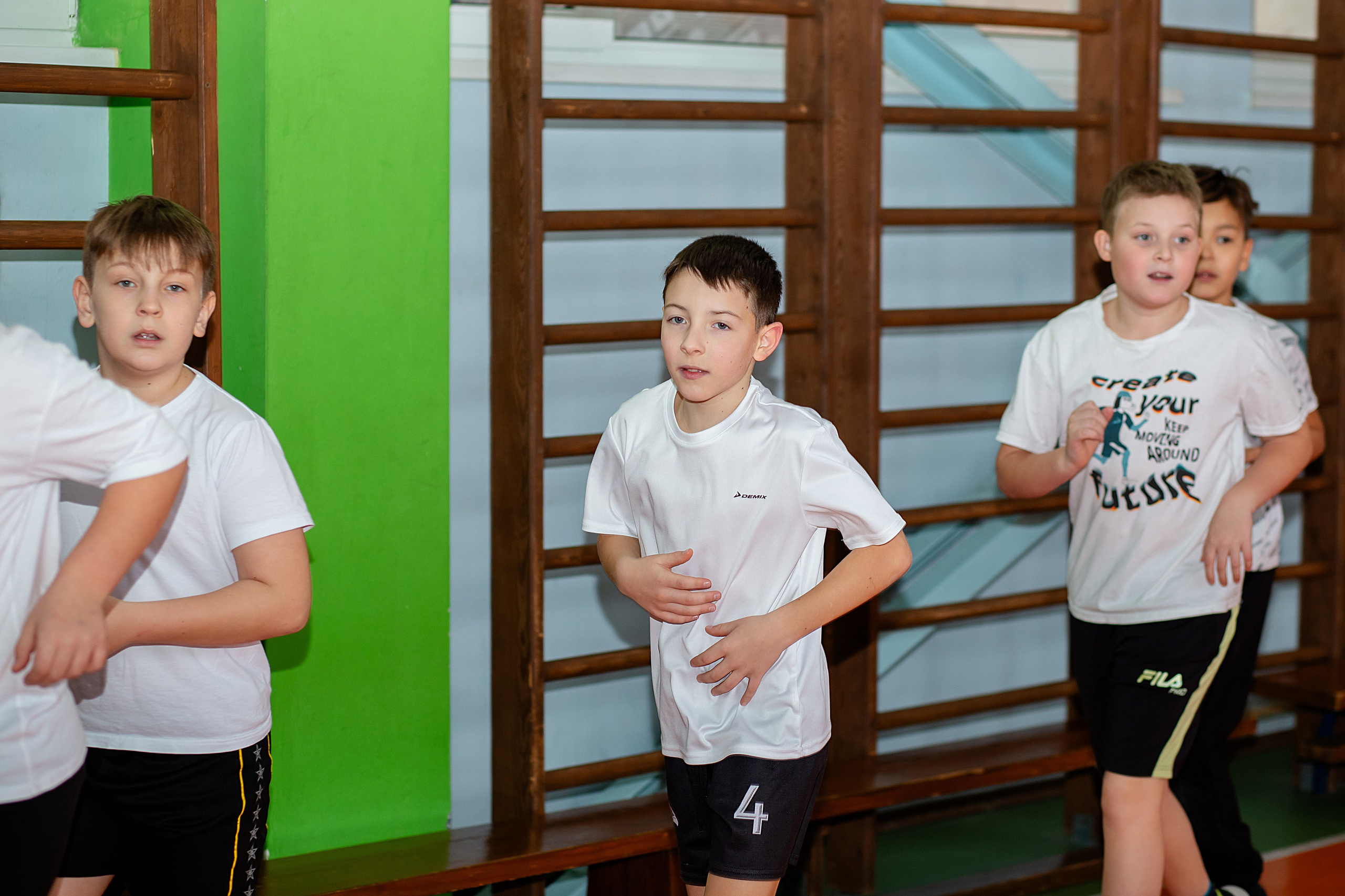 Некоторые фрагменты школьной жизни. Семейный и детский фотограф Марина Баладьян Сочи / Краснодар / Москва