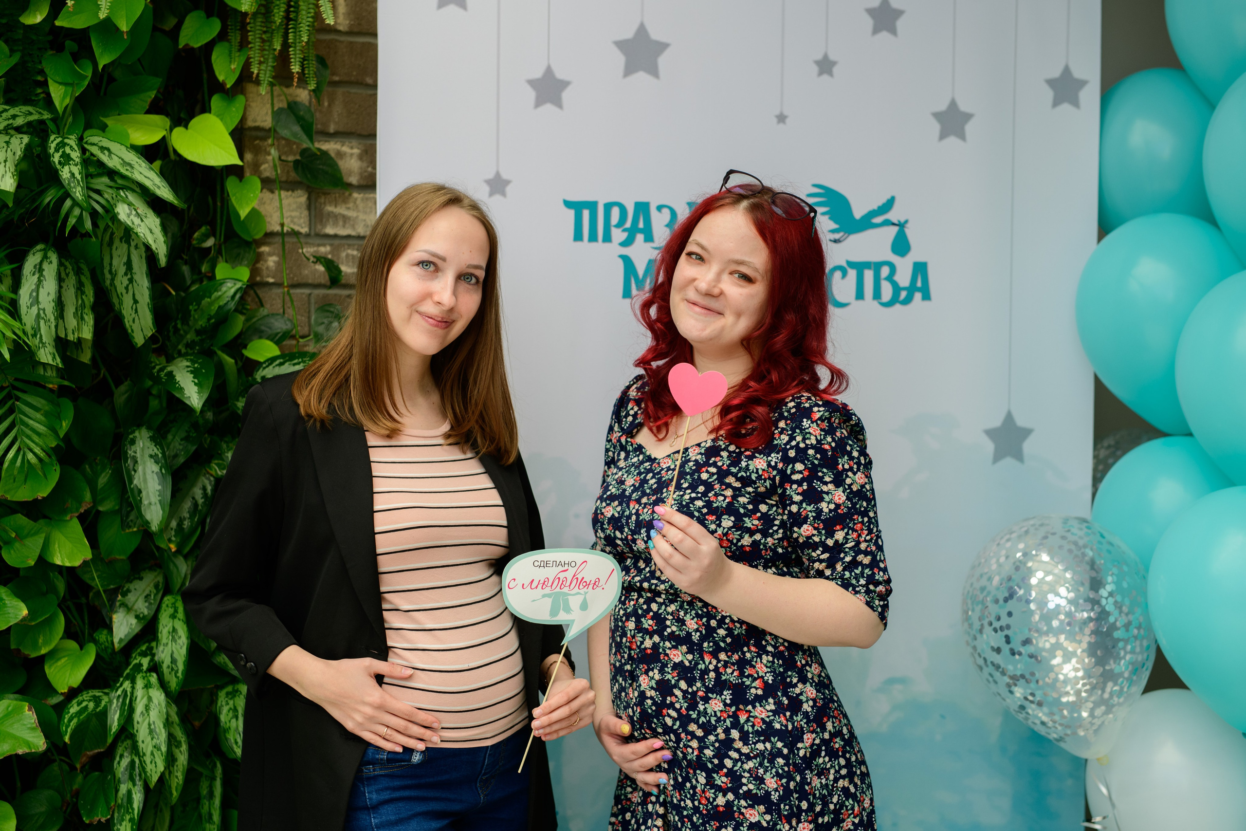 Фотографии для хорошего настроения и светлых воспоминаний. Профессиональный фотограф Елена Красилина г.Ярославль, г. Рыбинск