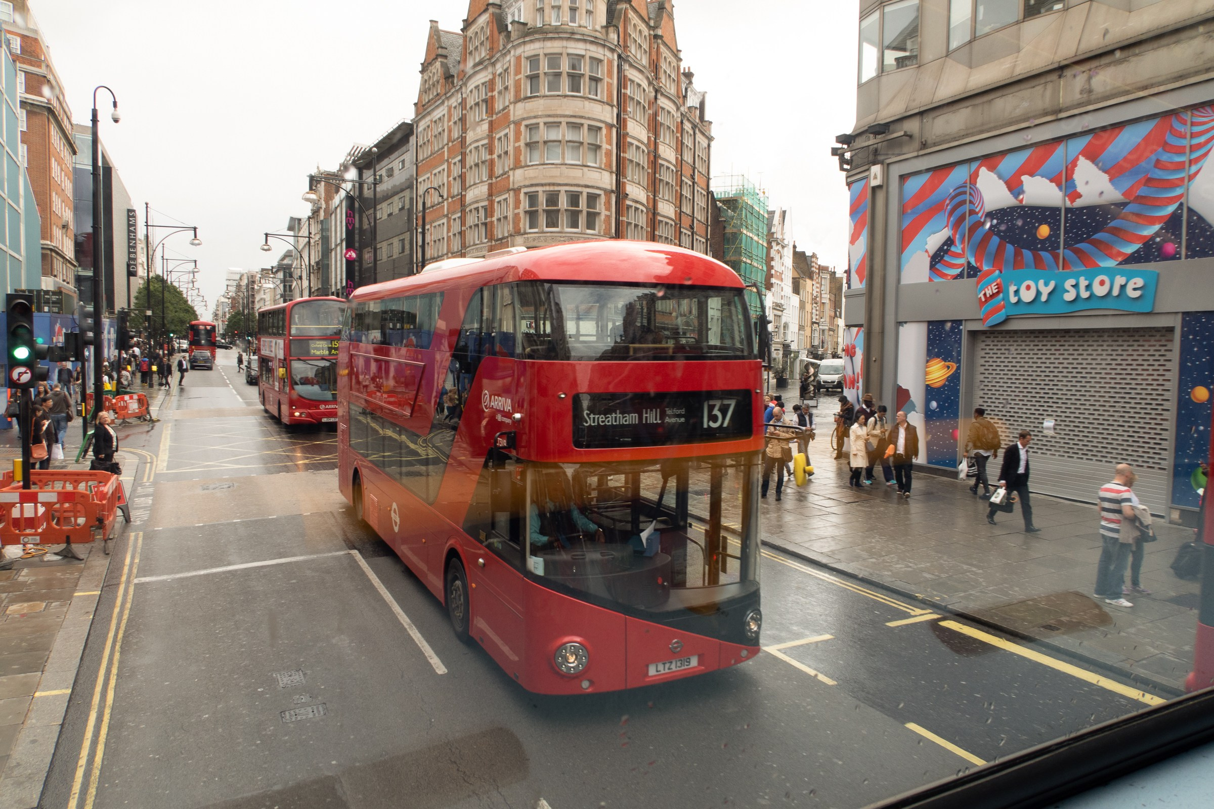 Кирилл Фотограф