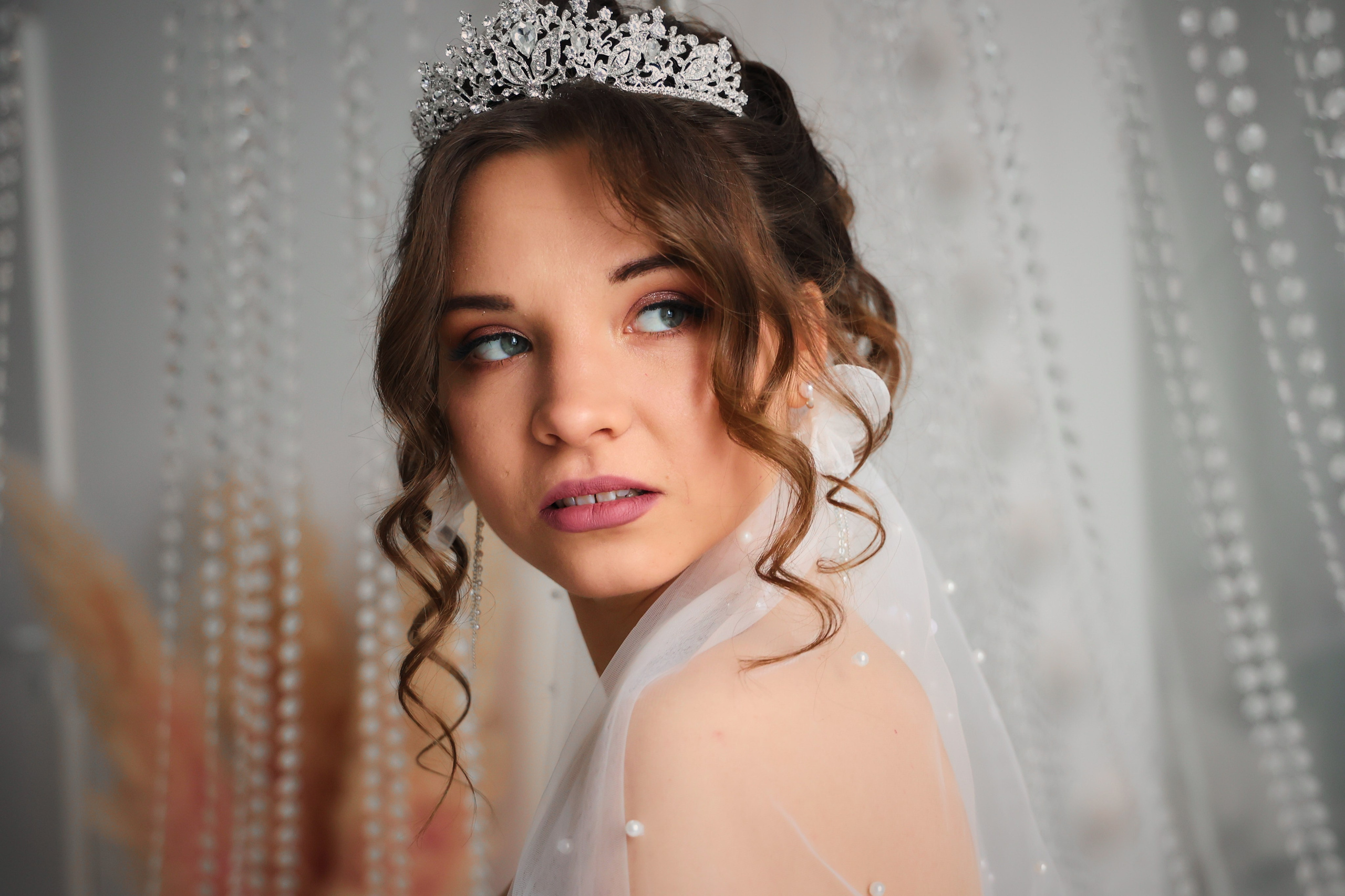 Свадебный Фотограф Олег Слеб. Свадебный Фотограф в Самаре. Свадебный видеограф в Самаре.