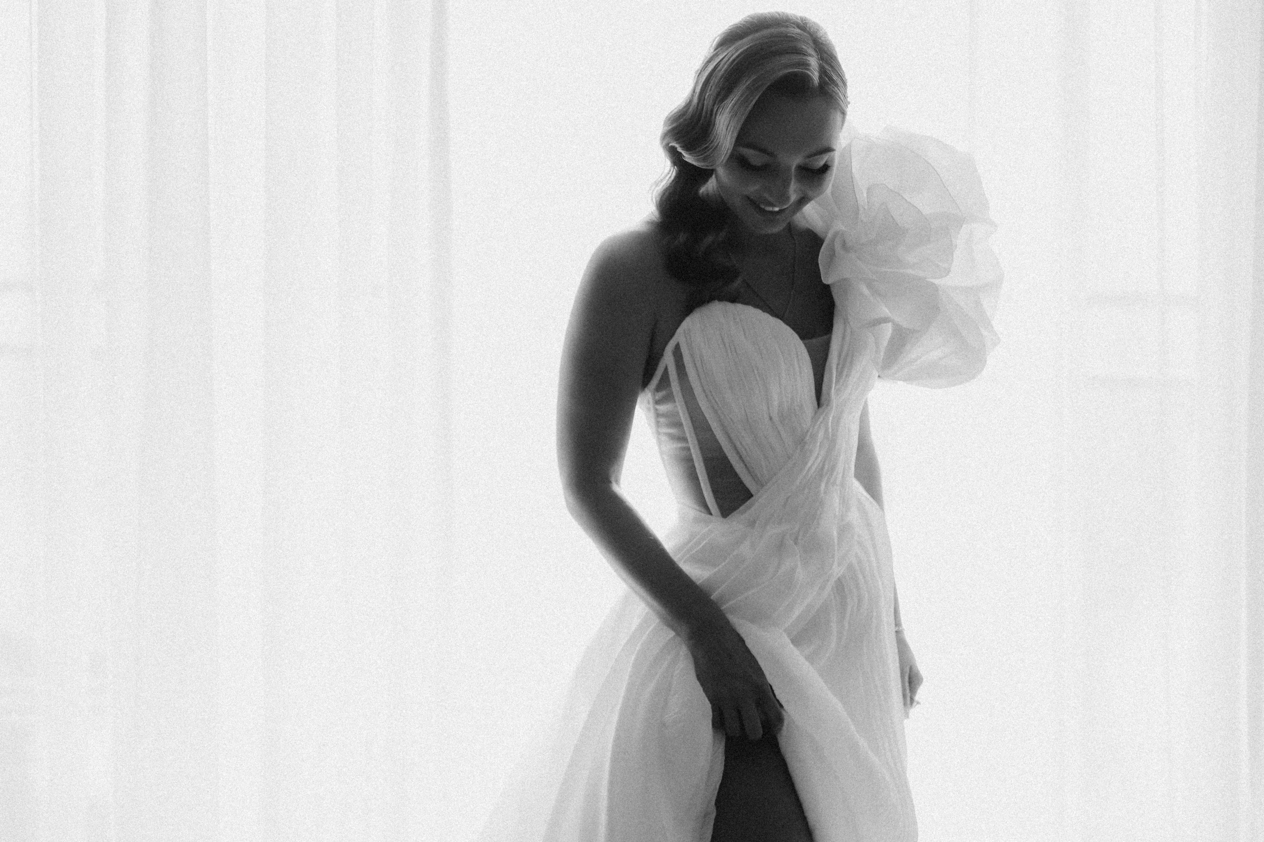 Свадебный, портретный, семейный фотограф. Севастополь, Ялта, Симферополь, Крым. Видеограф в Крыму на свадьбу