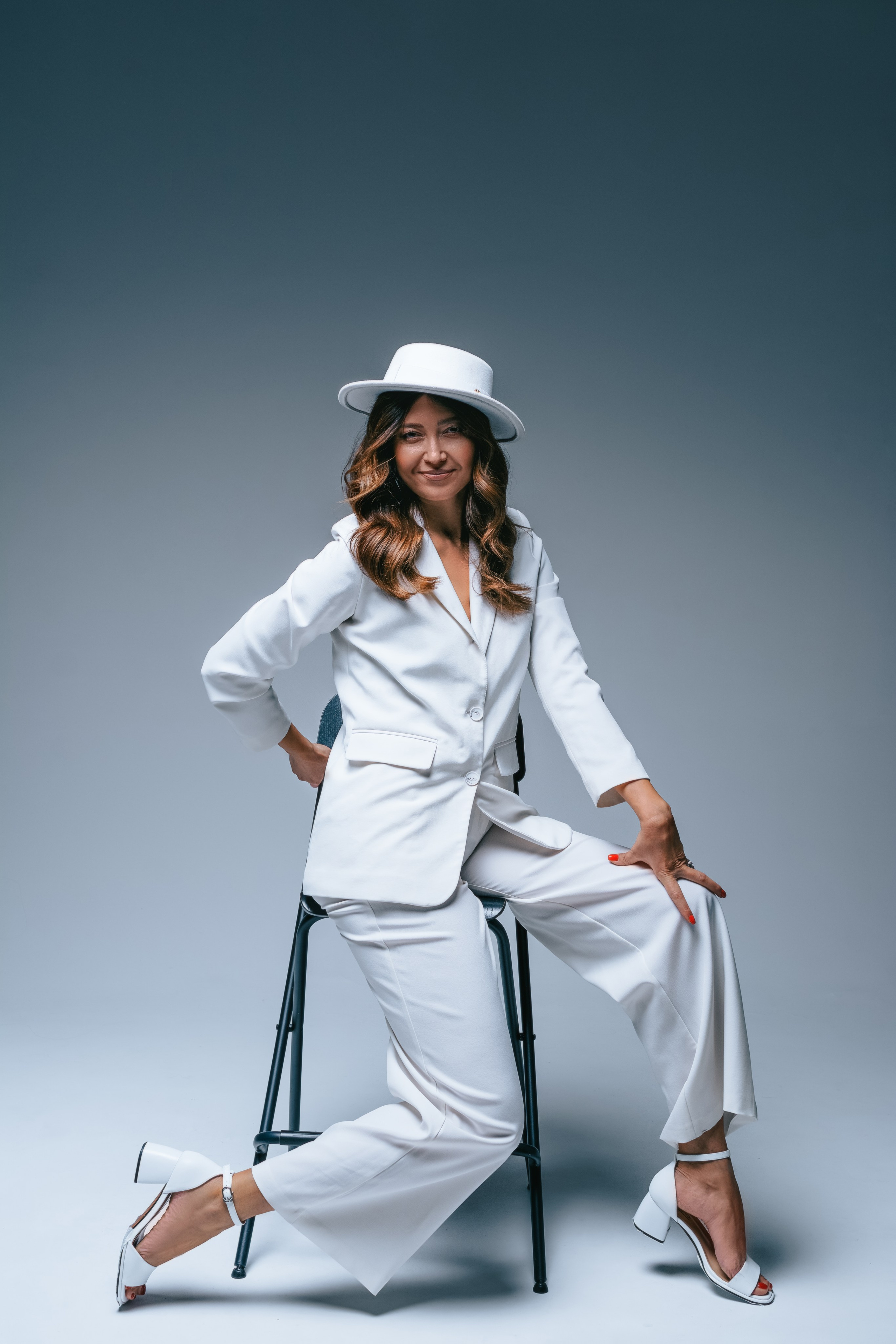 Examples for an individual photo shoot, photo shoot, references. Photographer in Belarus — Olga Shapovalova (Zhardeckaya)