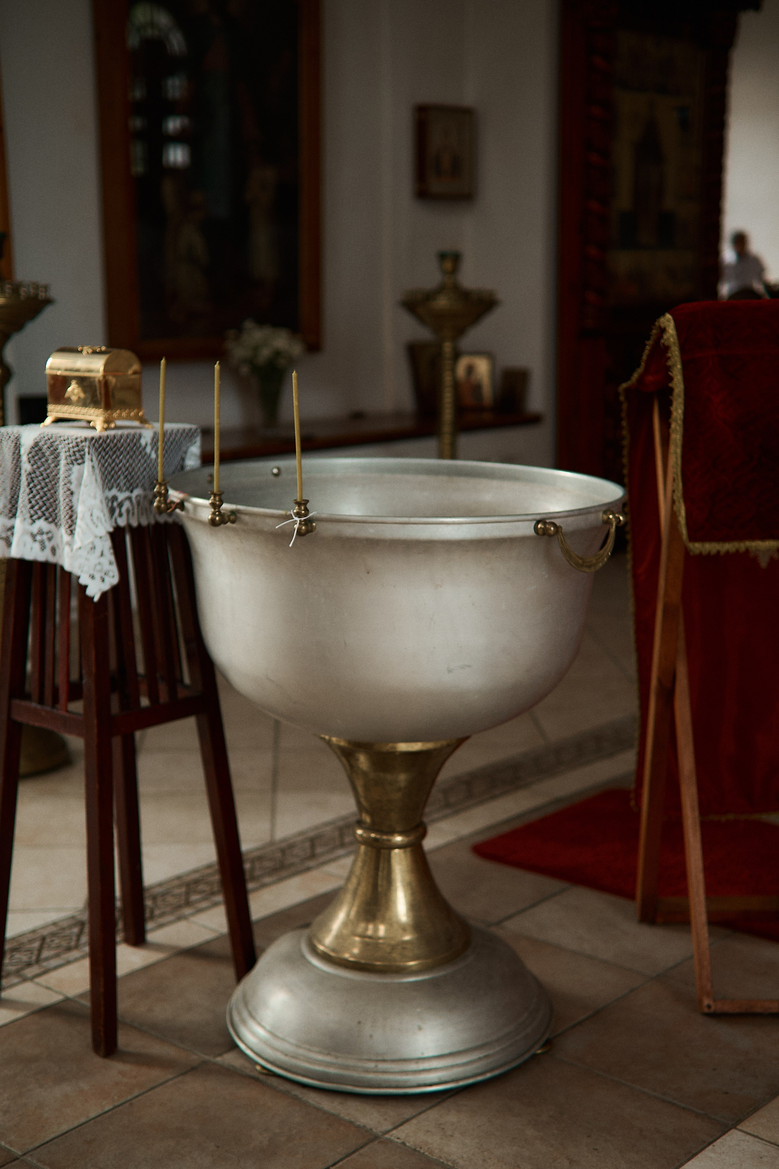 Фотограф — Данилов Михаил. Бизнес и контент фотограф — Михаил Данилов | Москва, Видное, Домодедово