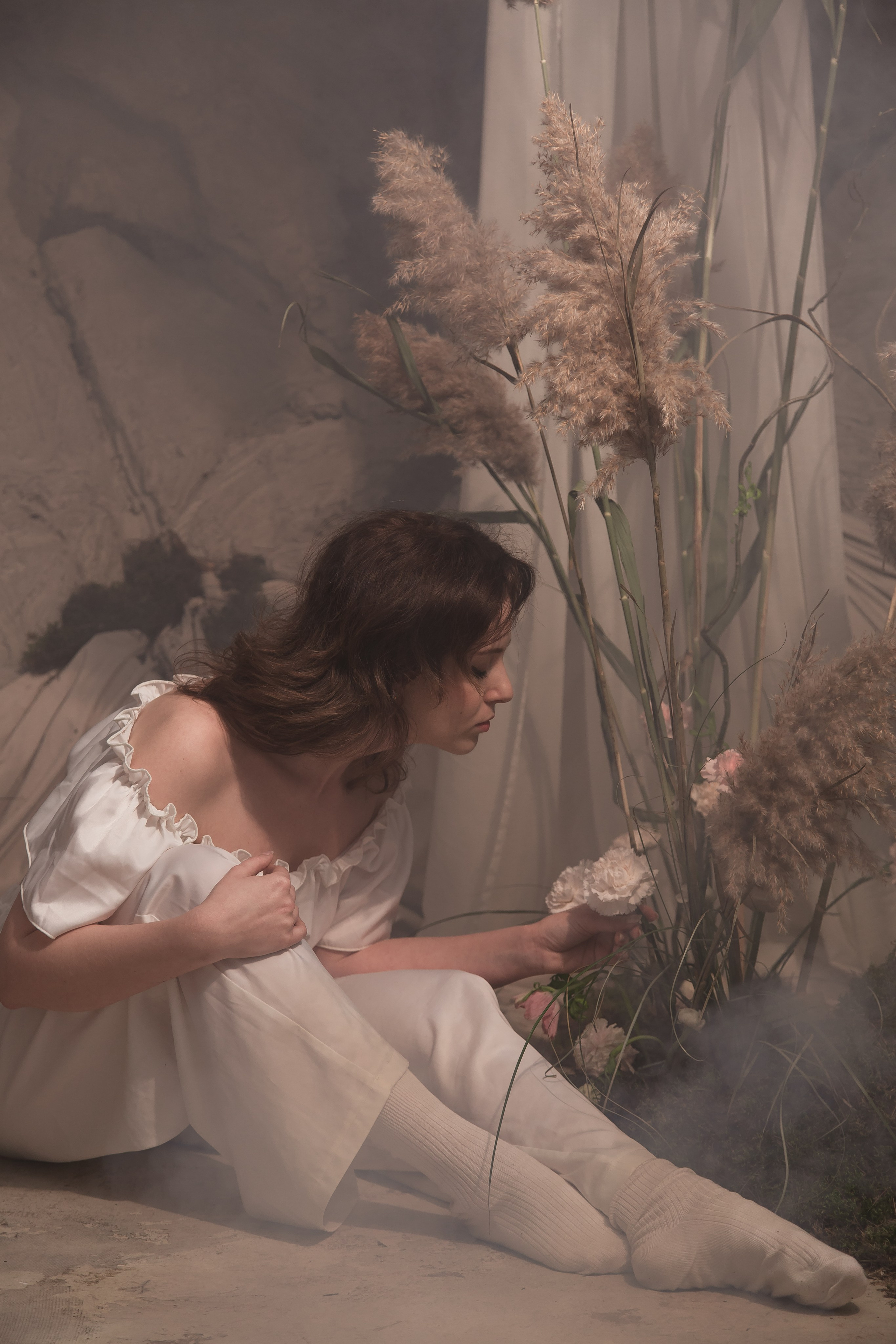 винтажный фотодень Москва, фотосессия в винтажном стиле, ретро фотосессия Москва, фотосессия для женщин Москва, фотосессия в ретро стиле, студия винтажная фотосессия портрет, стильная женская фотосессия Москва, атмосферная фотосессия винтаж,Катерина Сысуева, Рина Сысуева, rina_sphoto, фотограф Москва