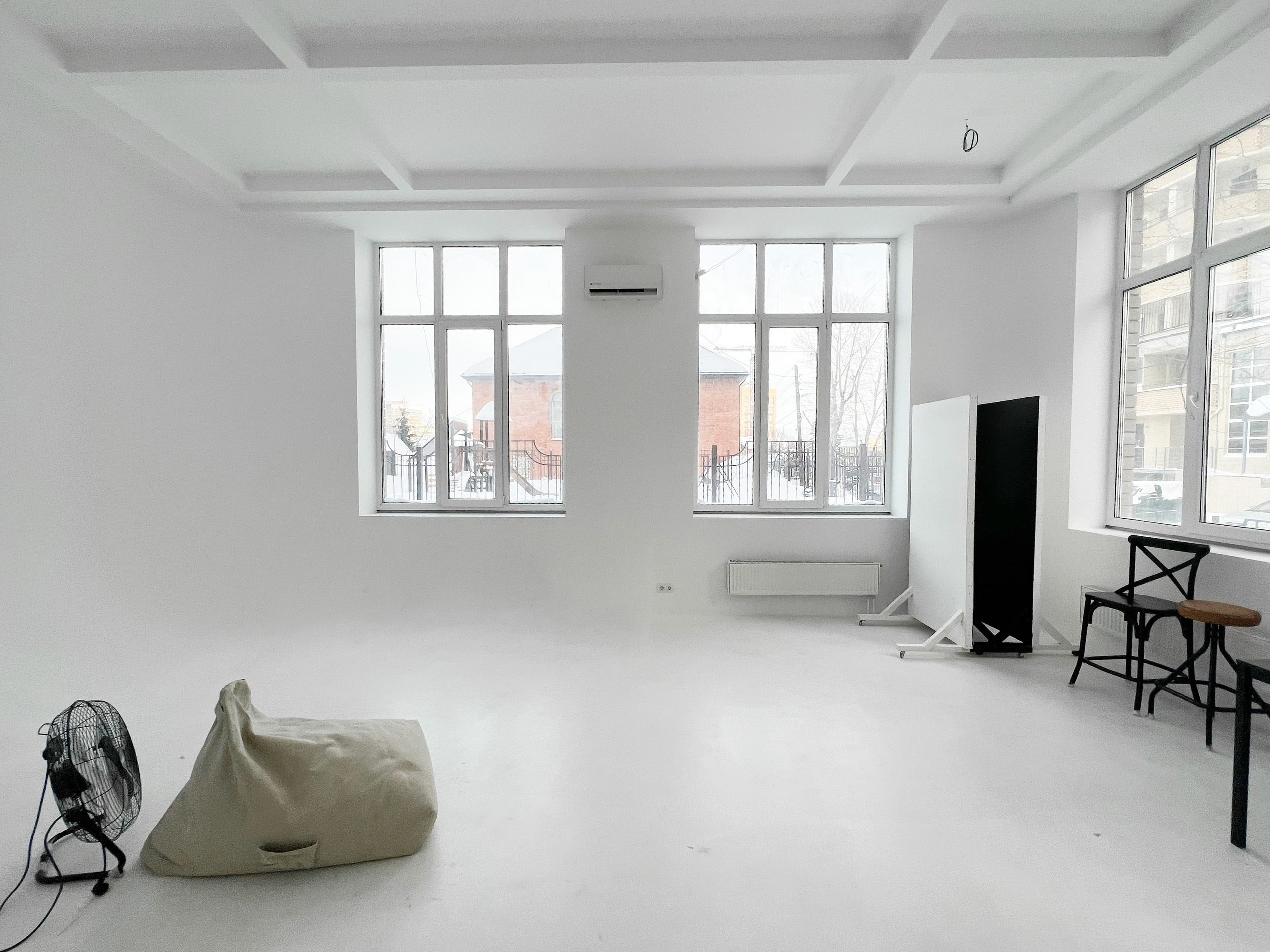 Фотостудия в тюмени. Фотограф Дарья Мустафина, Тюмень