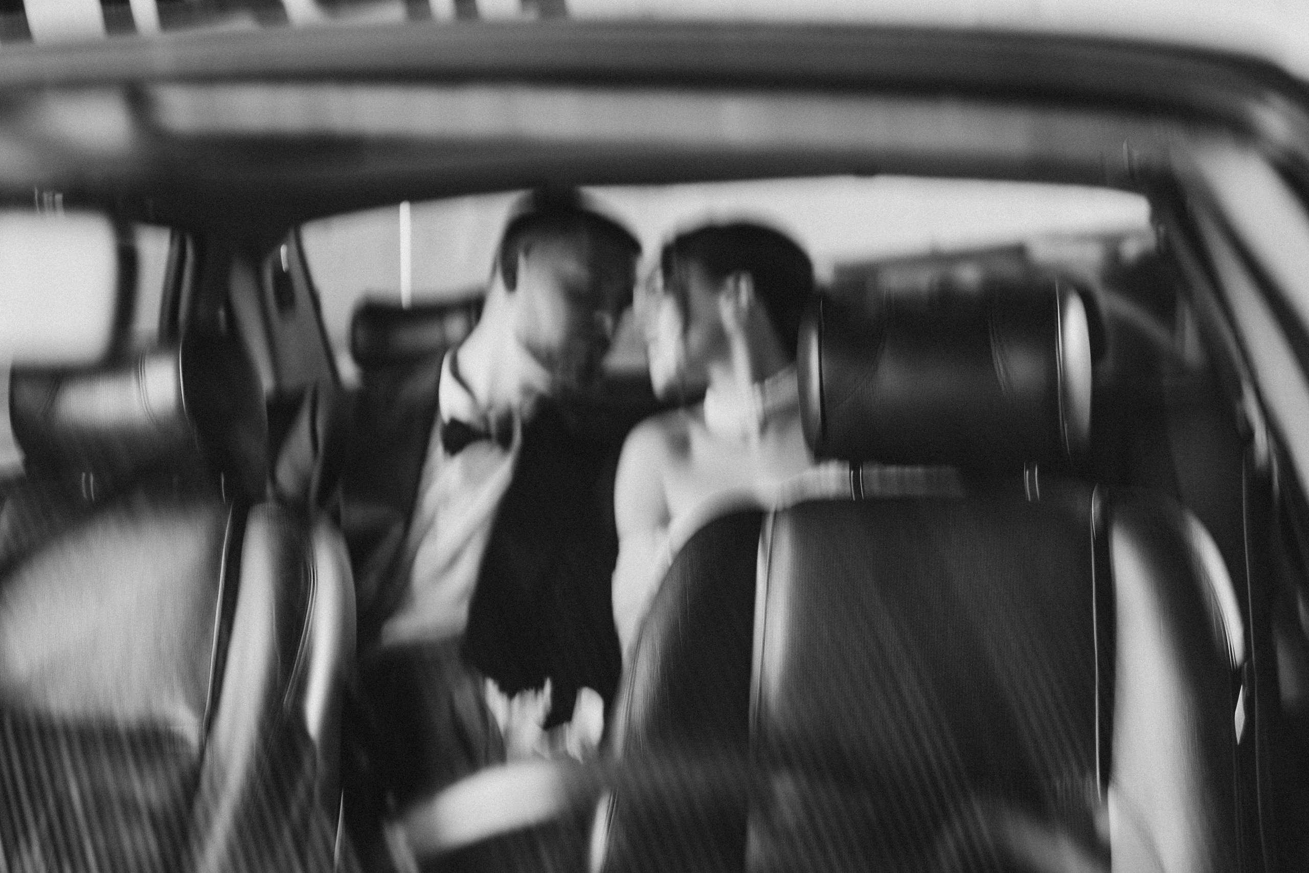 Репортажный и свадебный фотограф в Сургуте