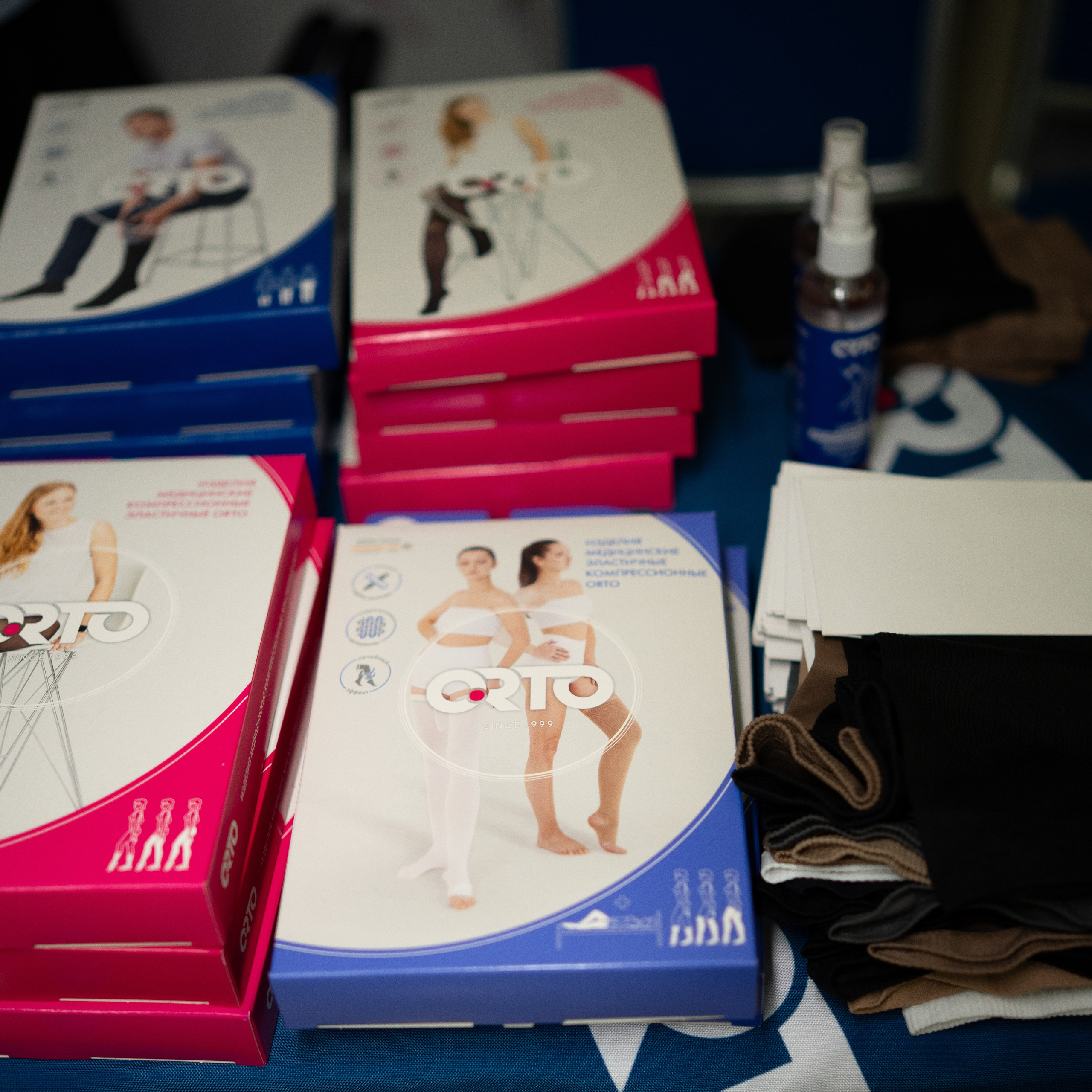 Кавказский венозный форум (репортаж). Фотограф, видеограф Пятигорск, Ставрополь, Ессентуки, Petlyakovs_photo