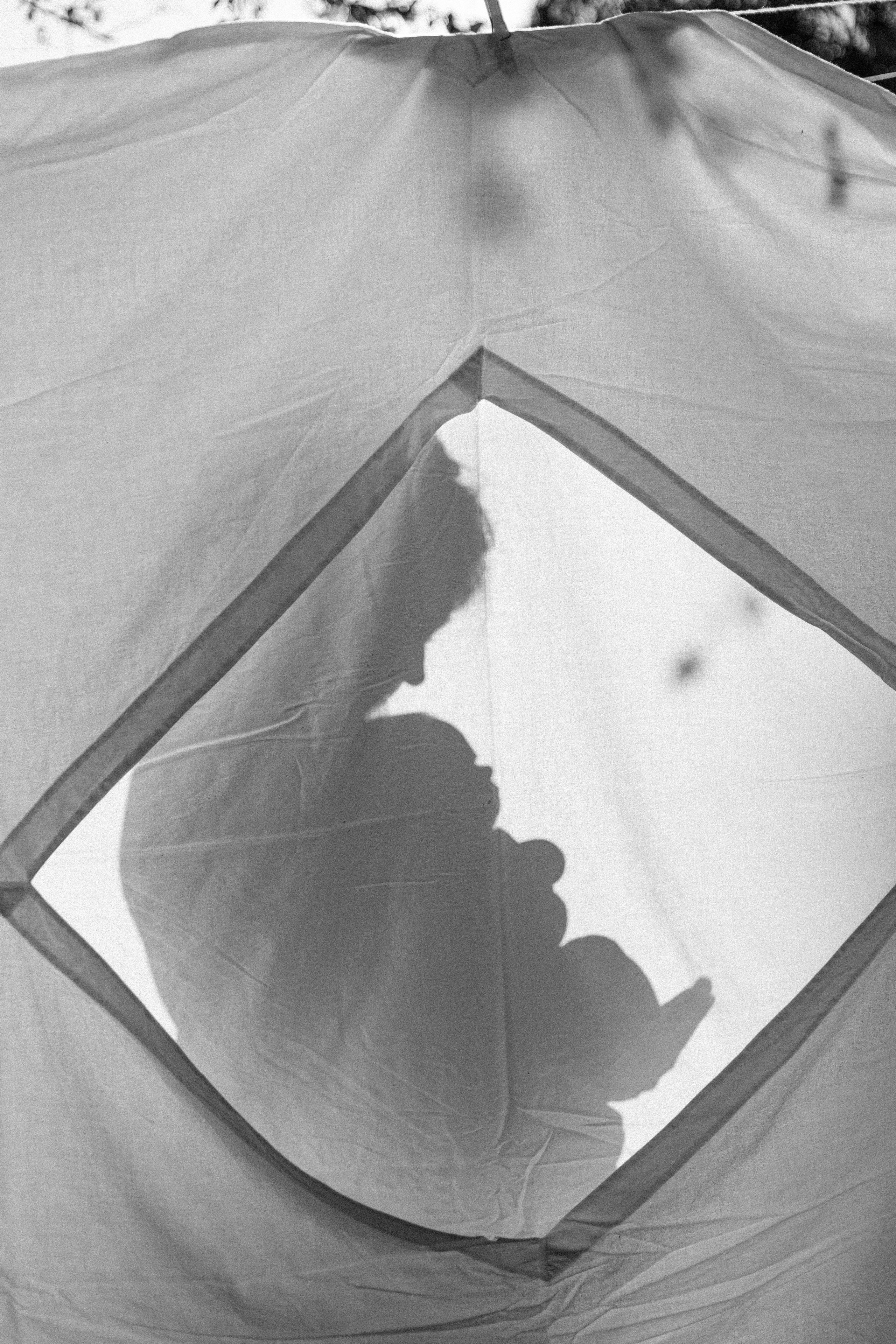 Портретный фотограф в Санкт-Петербурге Анастасия Кирьянова