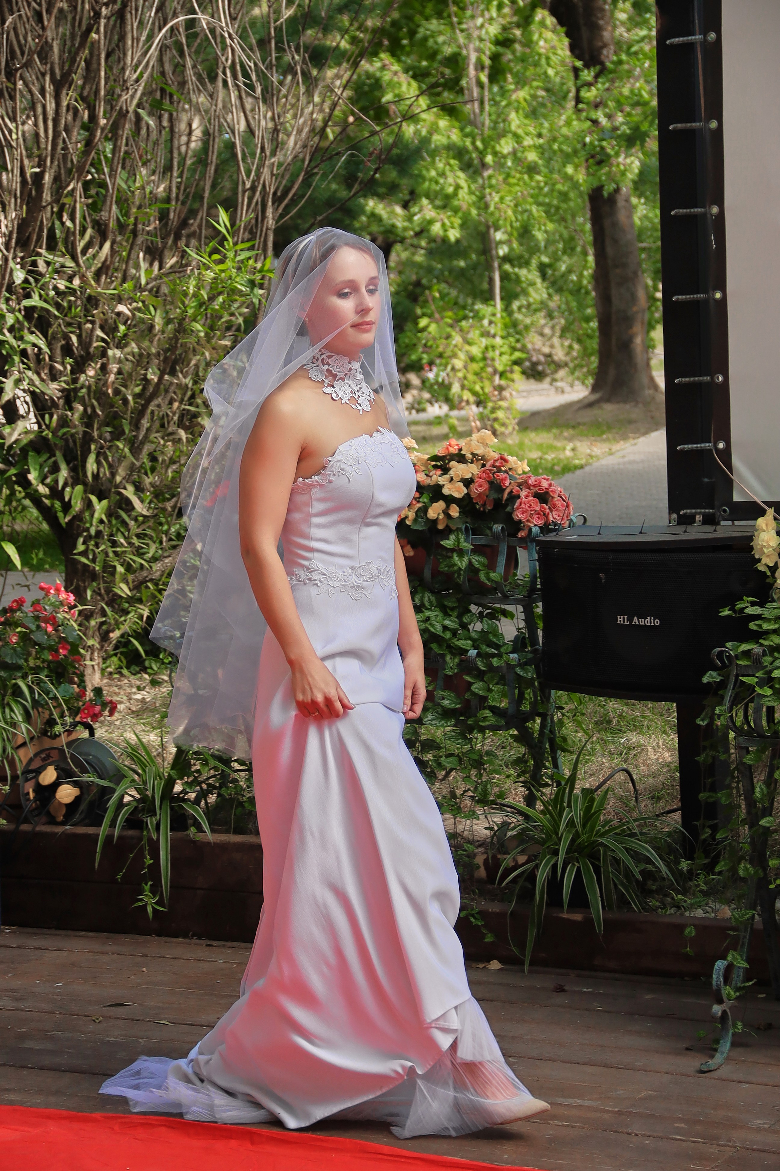 Международный эстафетный фестиваль PRОWOMENFEST 2024. Фотограф в Смоленске Ася Польшина