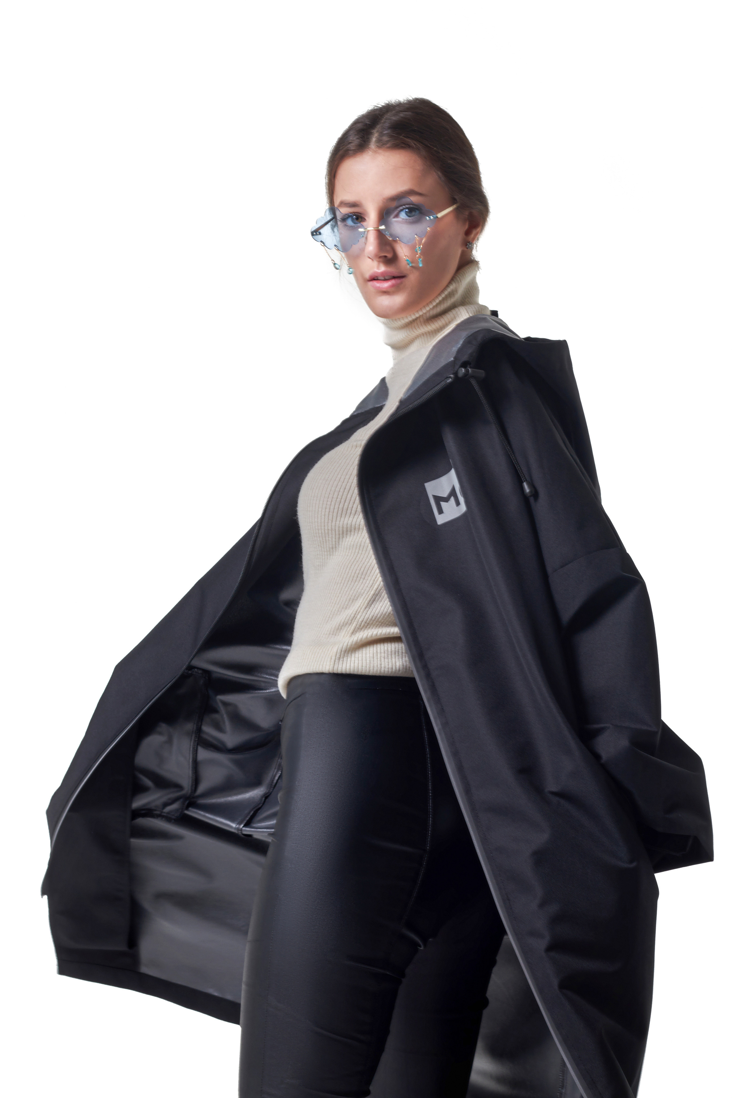 Marketplace Photography – Product Images Optimized for Online Sales