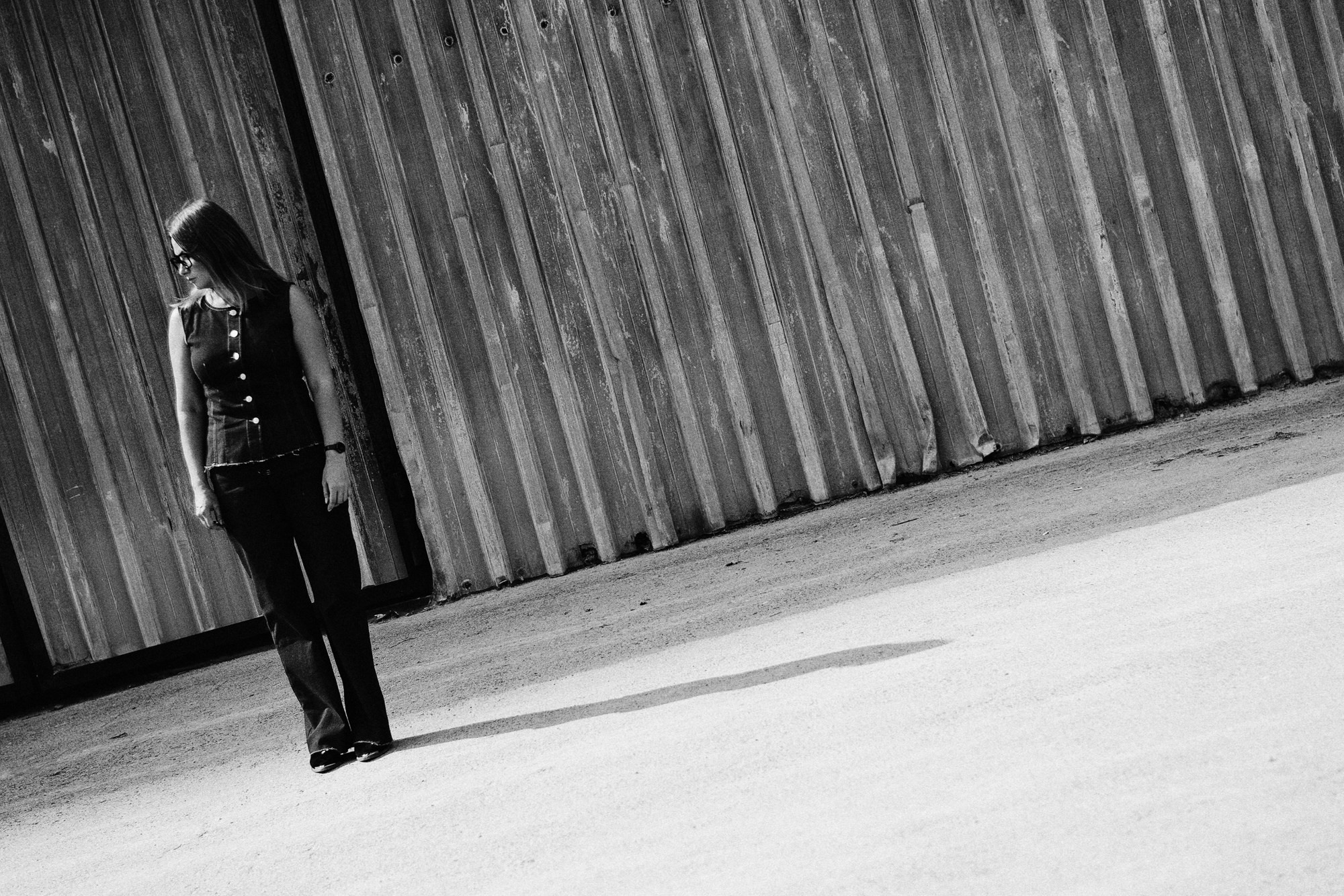 Фотопроект Женя, женский портрет в Тюмени. Портретный фотограф Тюмень Дарья Мустафина