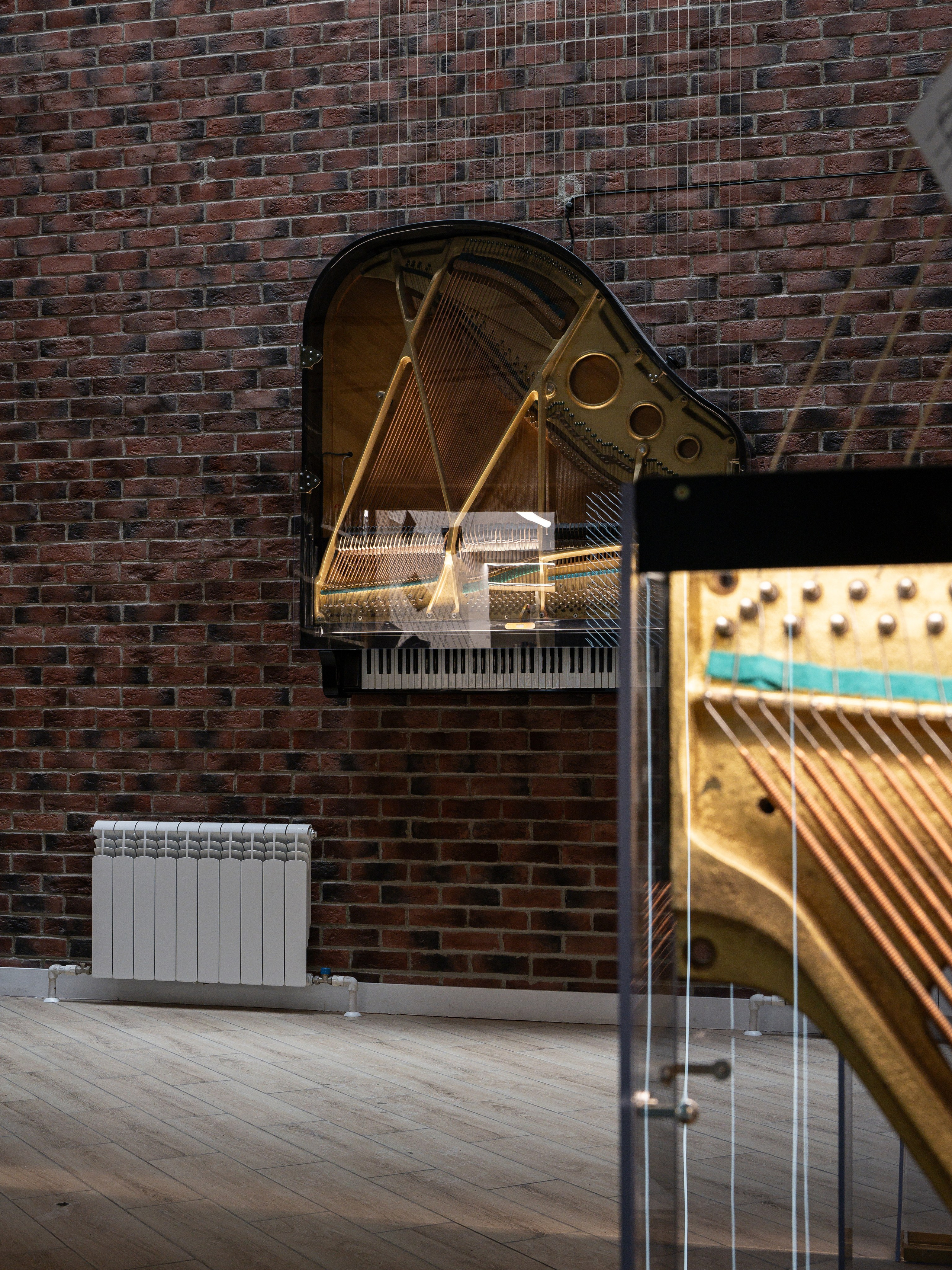 bynthmthysq ajnjuhfa cg,