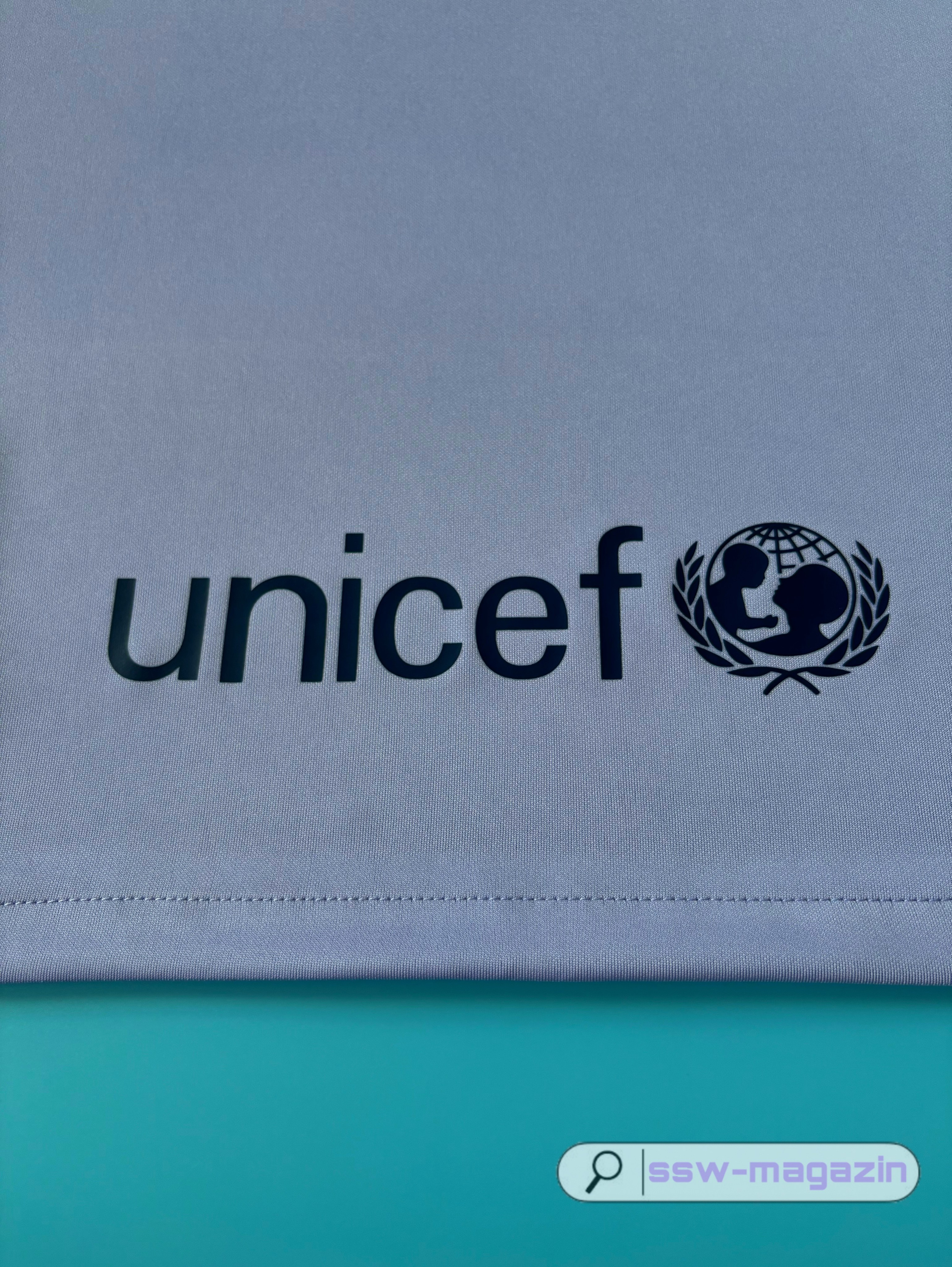 Футболка Barcelona 2021-2022 купить. Футбольный магазин — ssw_magazin