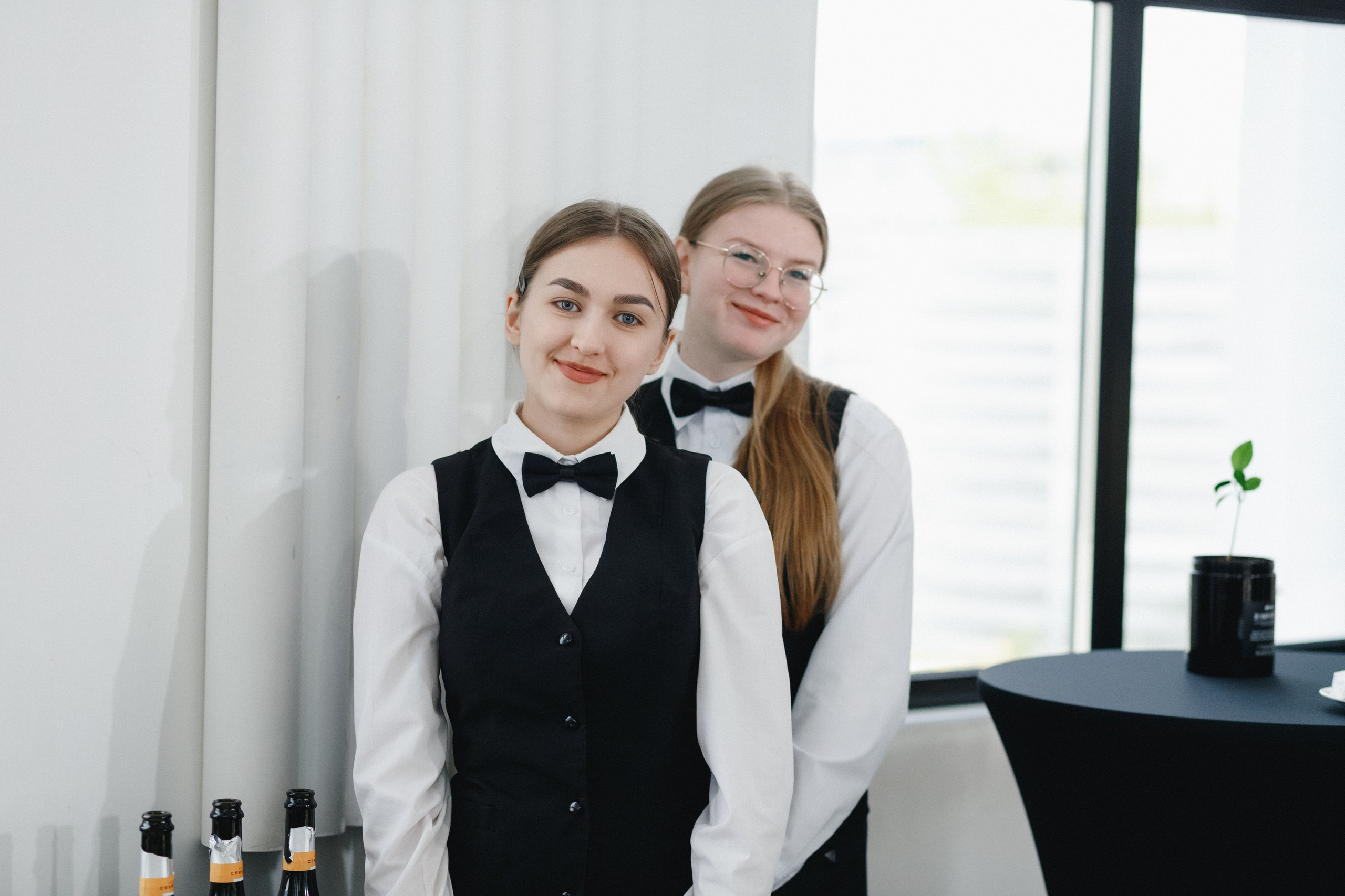 Davines Color Day. СВОИ. ФОТООТЧЕТЫ-СОБЫТИЯ-МЕСТА