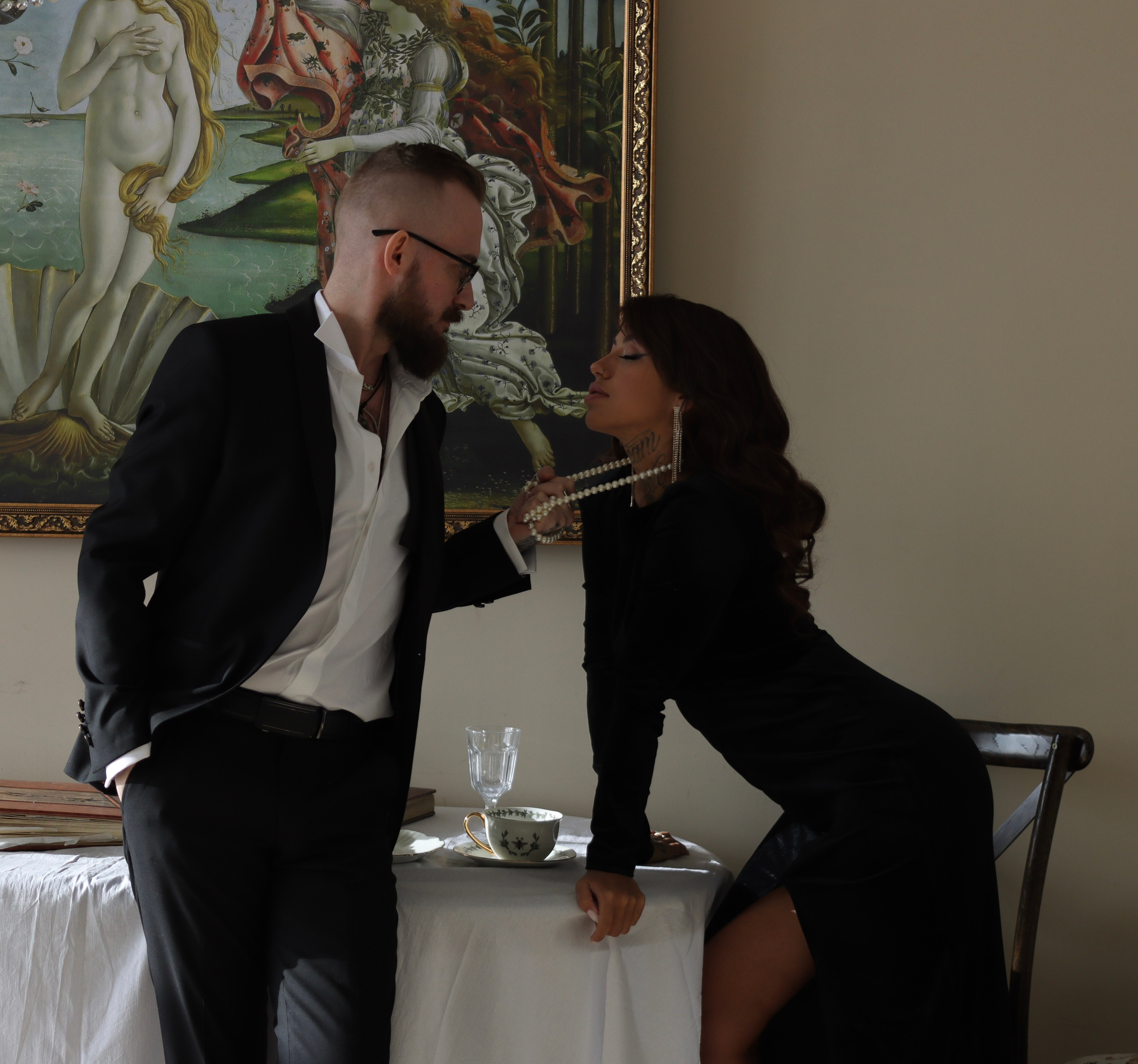 Свадебный фотограф FOTOKEYT