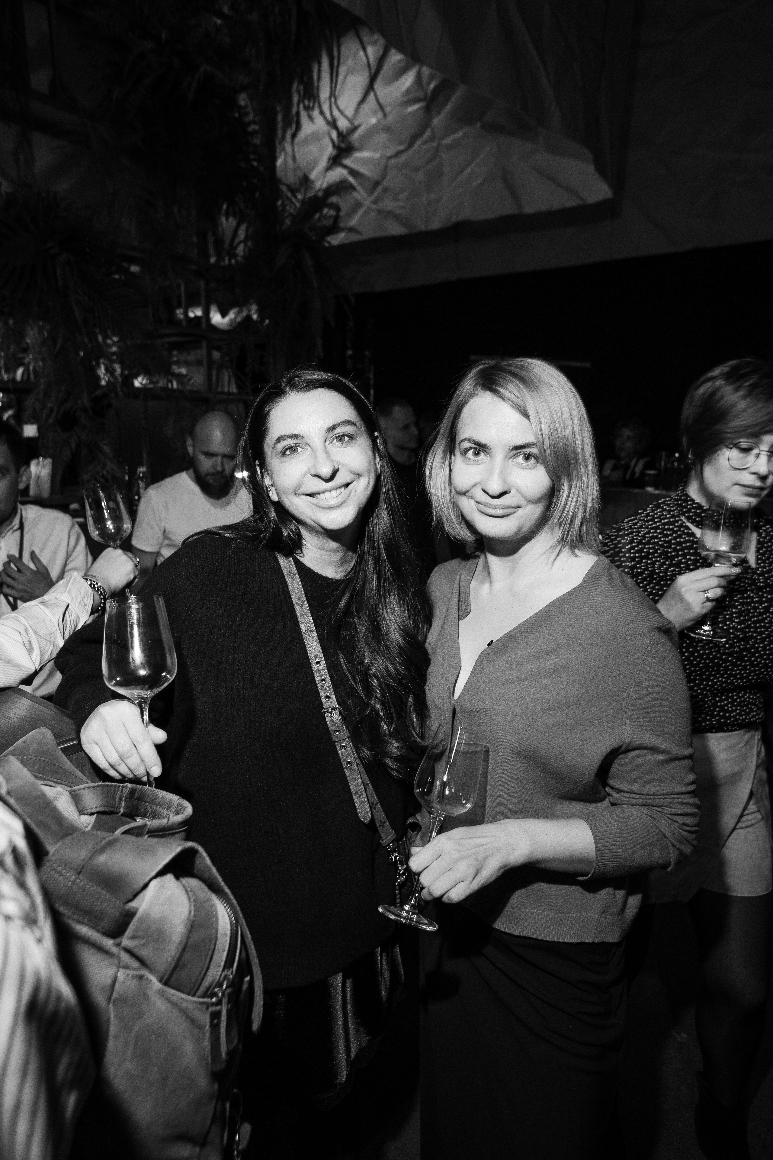 ВИННЫЙ ФЕСТИВАЛЬ. СВОИ. ФОТООТЧЕТЫ-СОБЫТИЯ-МЕСТА