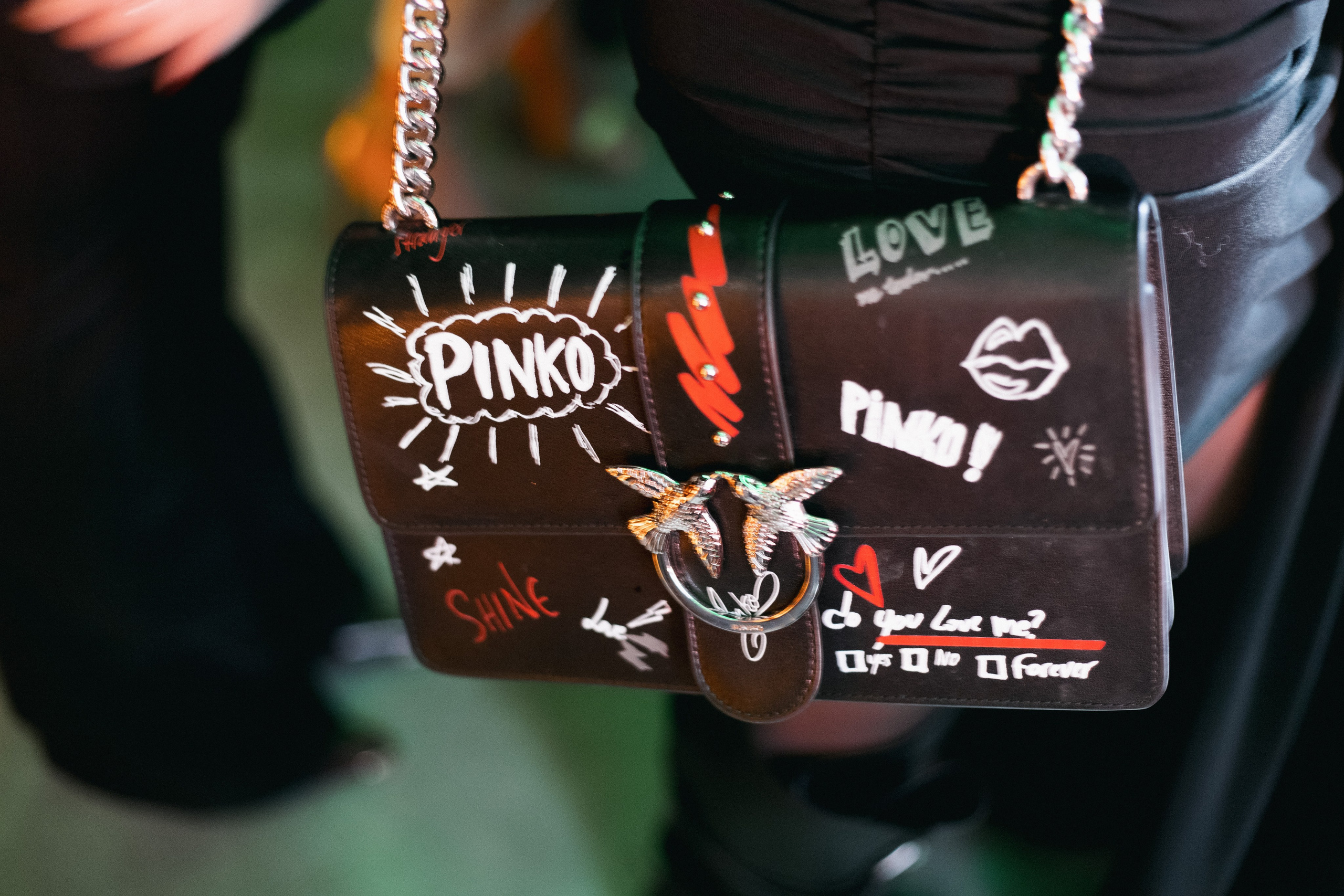 BRAVO BIRTHDAY 13 — PART I. СВОИ. ФОТООТЧЕТЫ-СОБЫТИЯ-МЕСТА